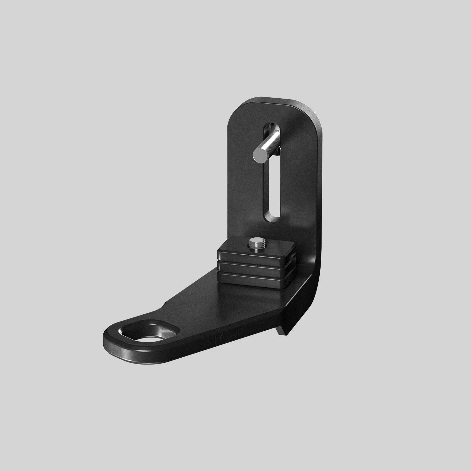 LC250_RearRecoveryP2_D5_Black - NVMOS