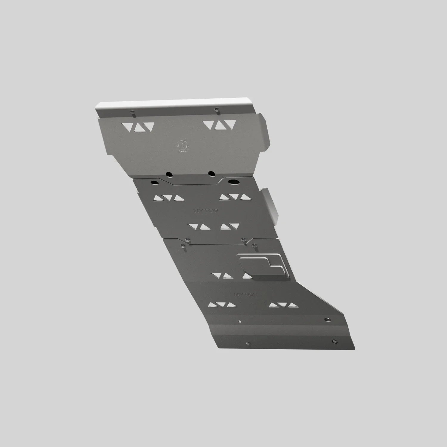 LC250_SkidPlate_D5_f3c1b640-80bb-4d52-8217-2c89a0b7afe7 - NVMOS