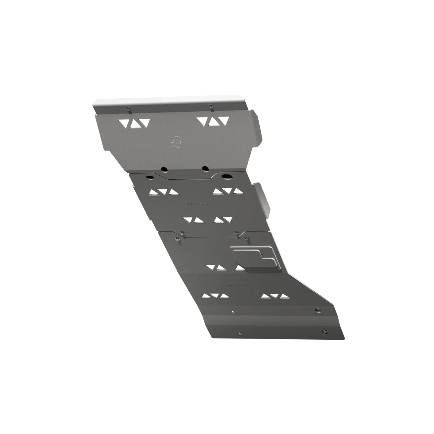 LC250_SkidPlate_NoBg_4cc0d318-aaa7-4e30-8588-940050d4b8e1 - NVMOS