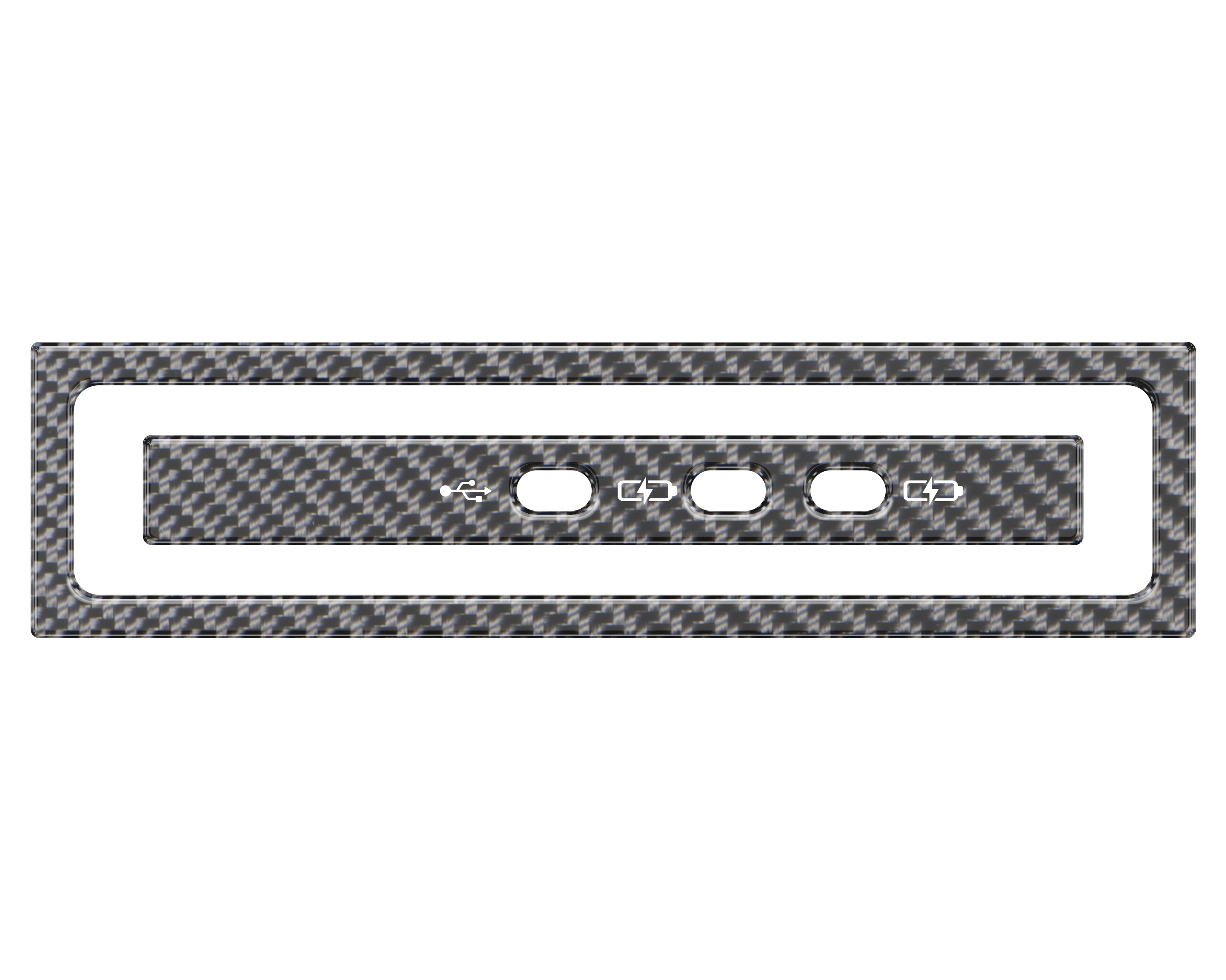 LCR009-DCF-650-G_f32eb44c-6894-45be-8b22-de10a86ab464 - NVMOS