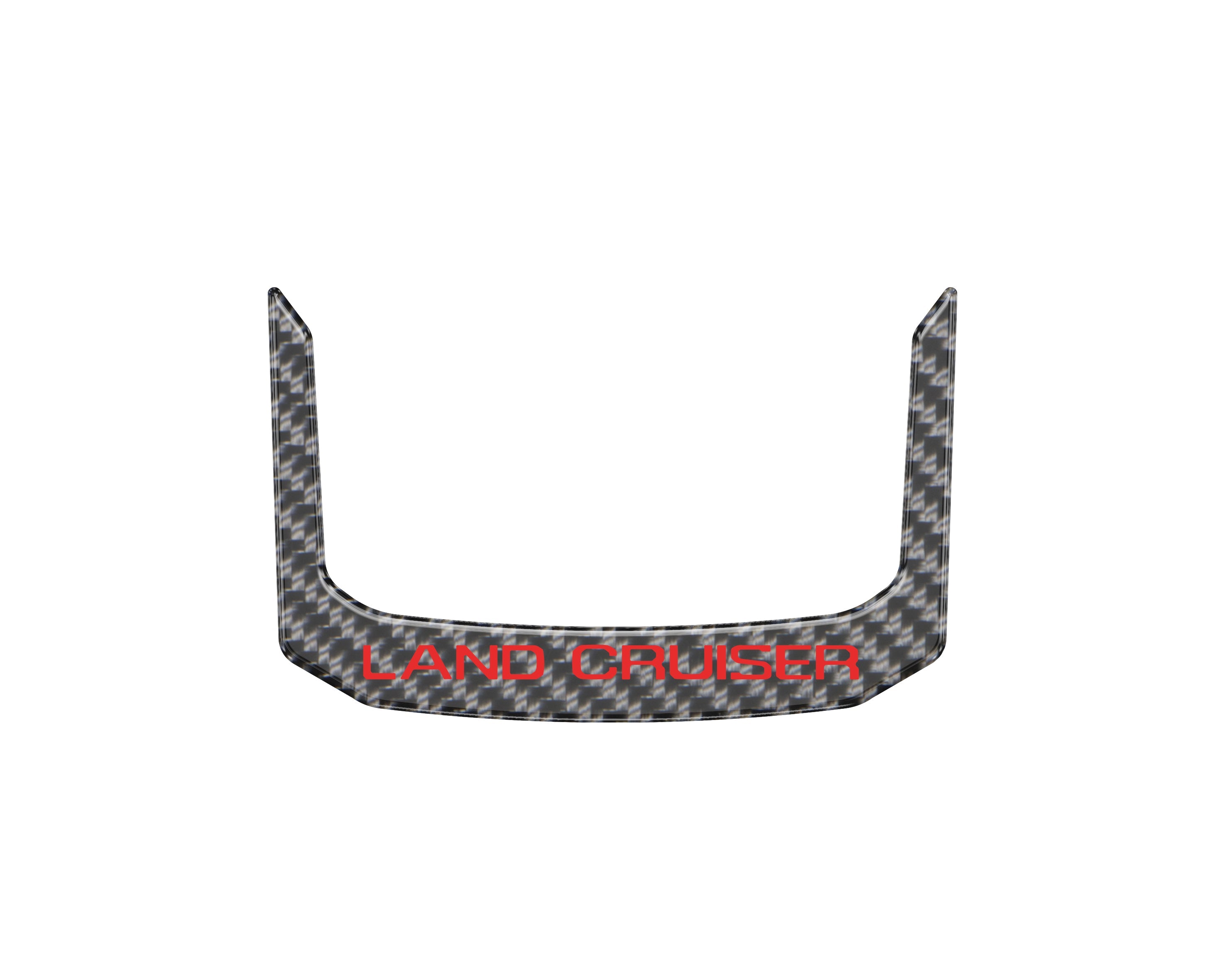 LCR010-DCF-654-G - NVMOS