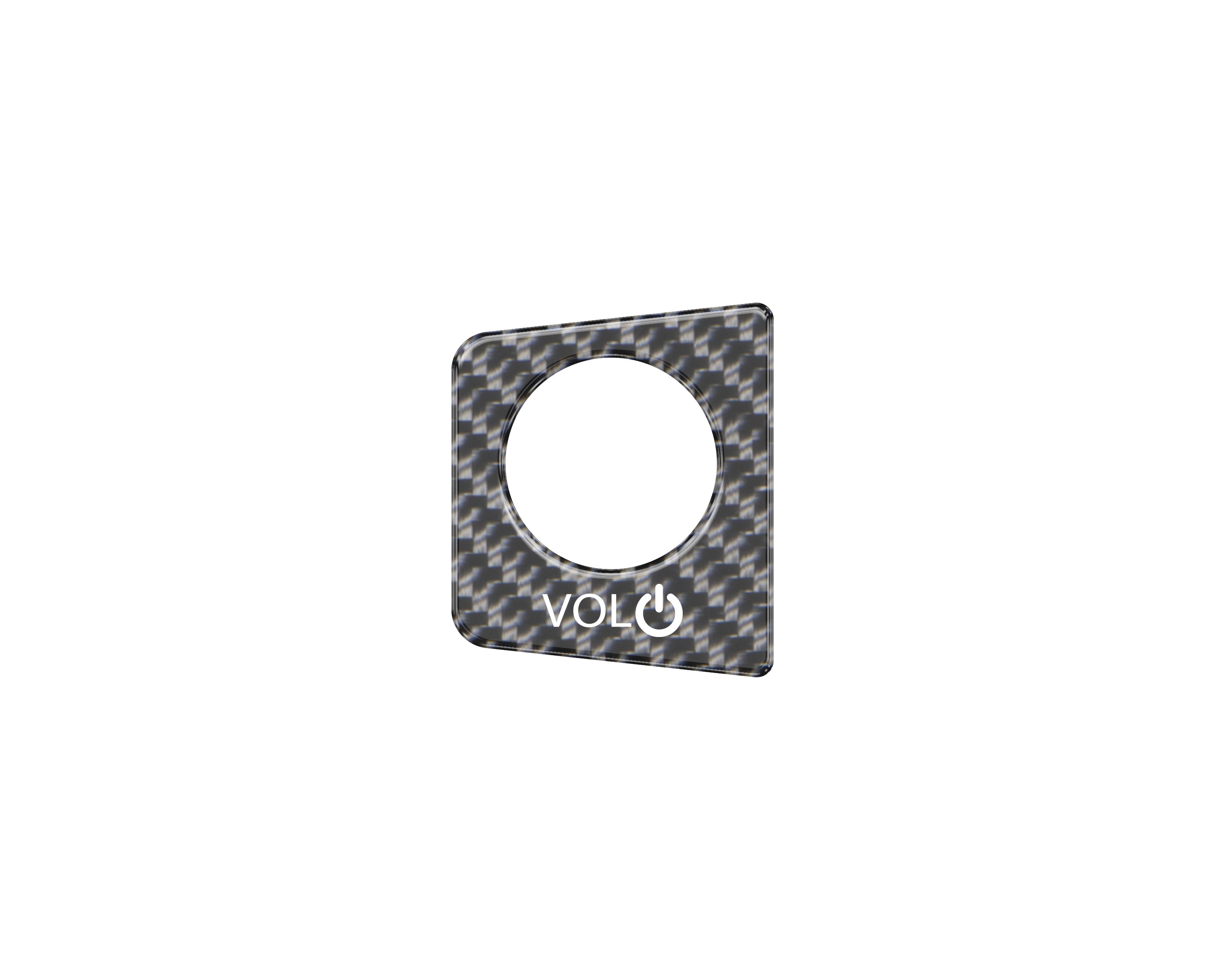 LCR011-DCF-652-G_b2b9224f-c549-46af-b471-ce85d96b44f3 - NVMOS