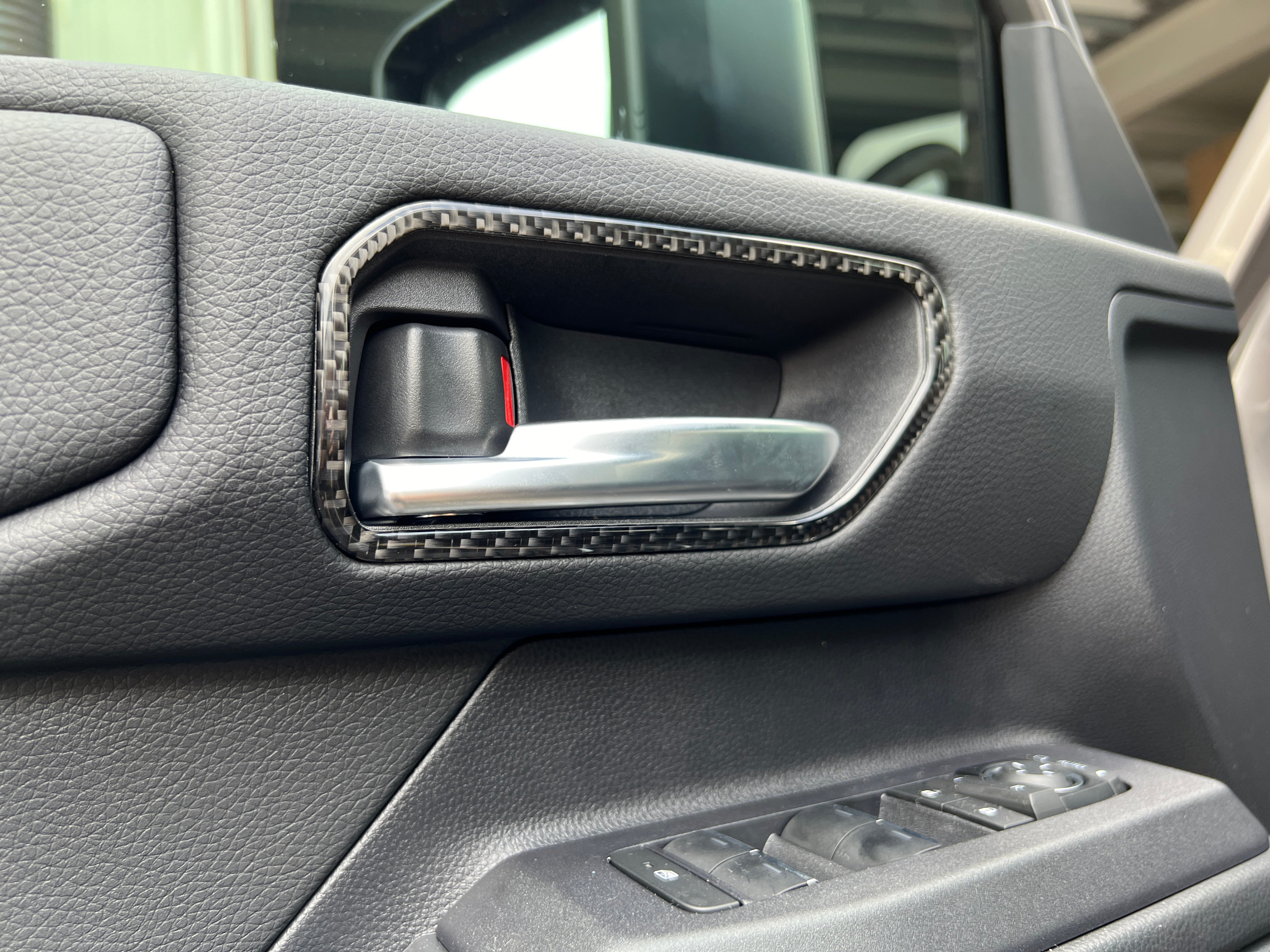 LCR016-DCF-G - NVMOS