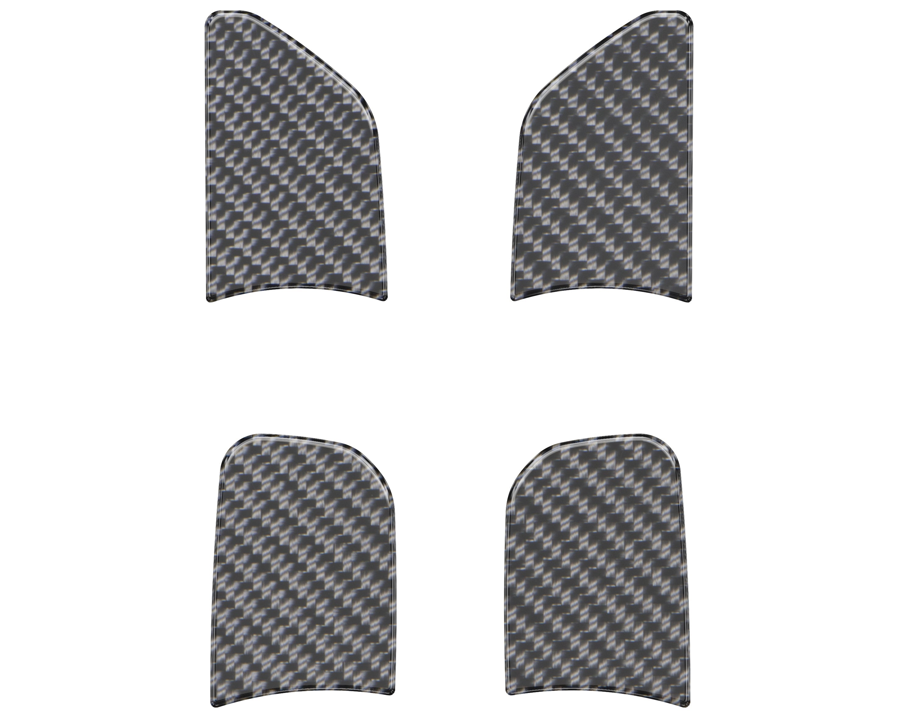 LCR018-DCF-G_089de8b5-9398-4b7c-b4b9-d8941561d061 - NVMOS