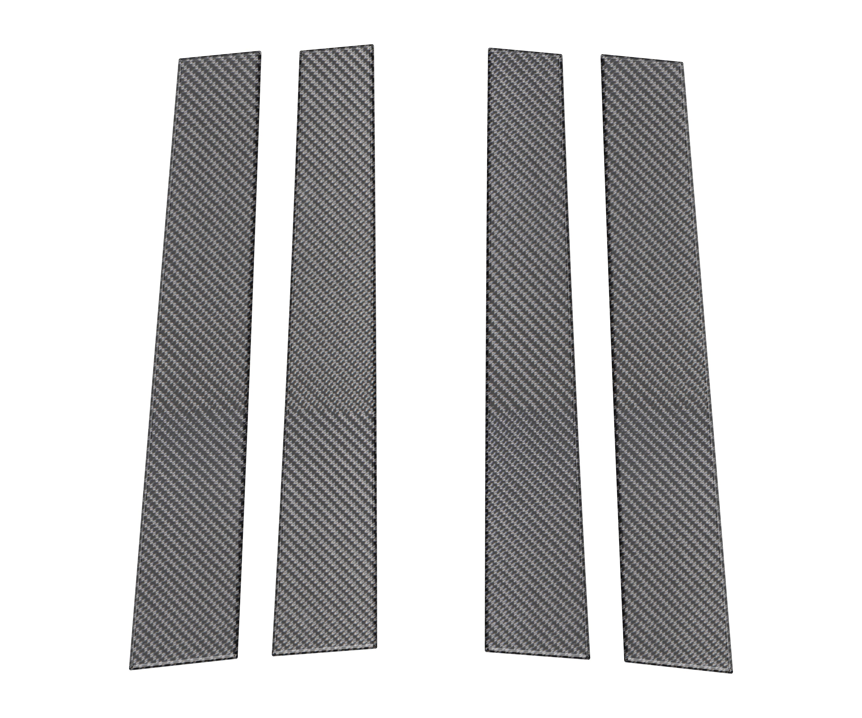 LCR021-DCF-G - NVMOS