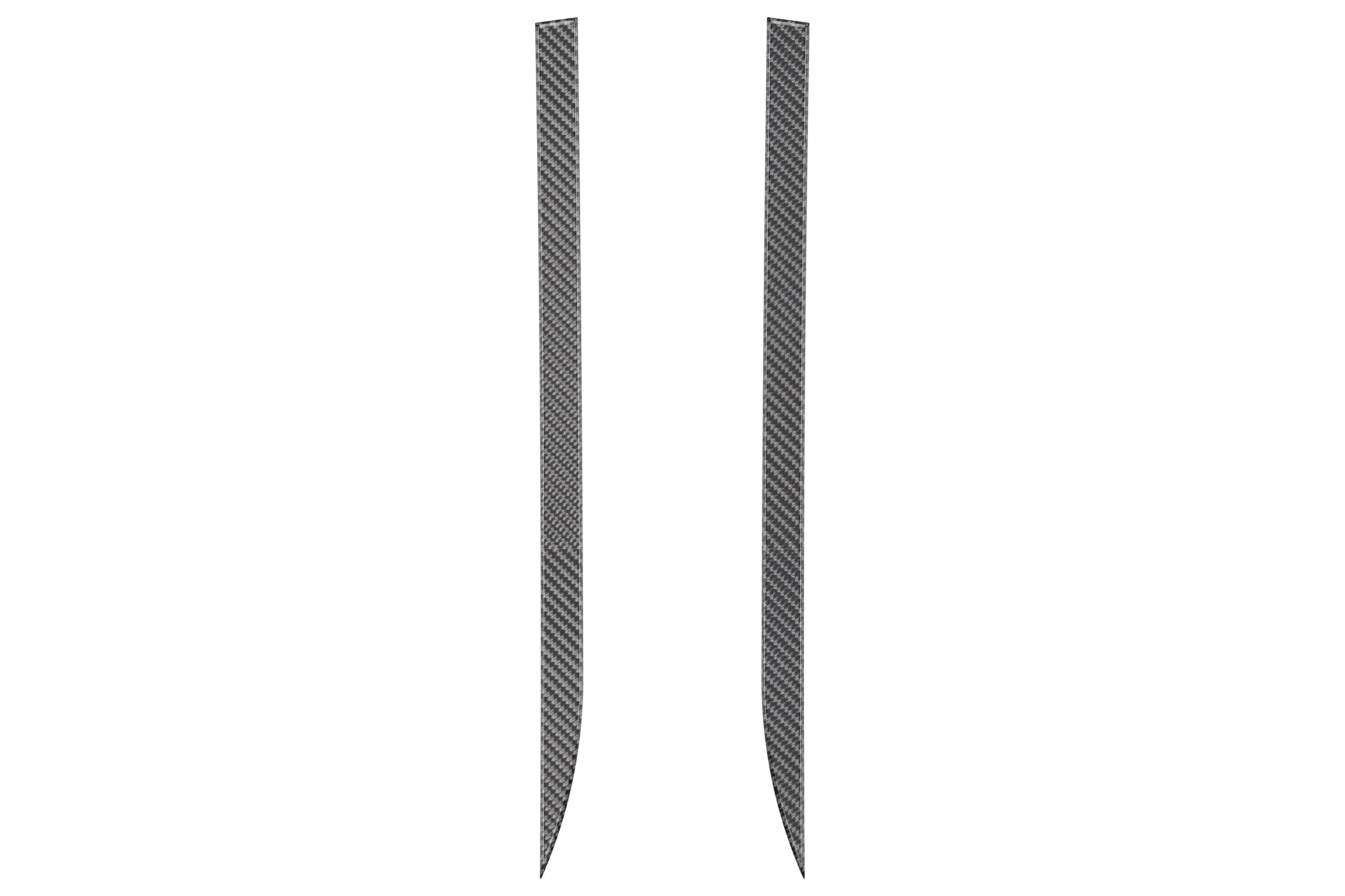 LCR022-DCF-G - NVMOS