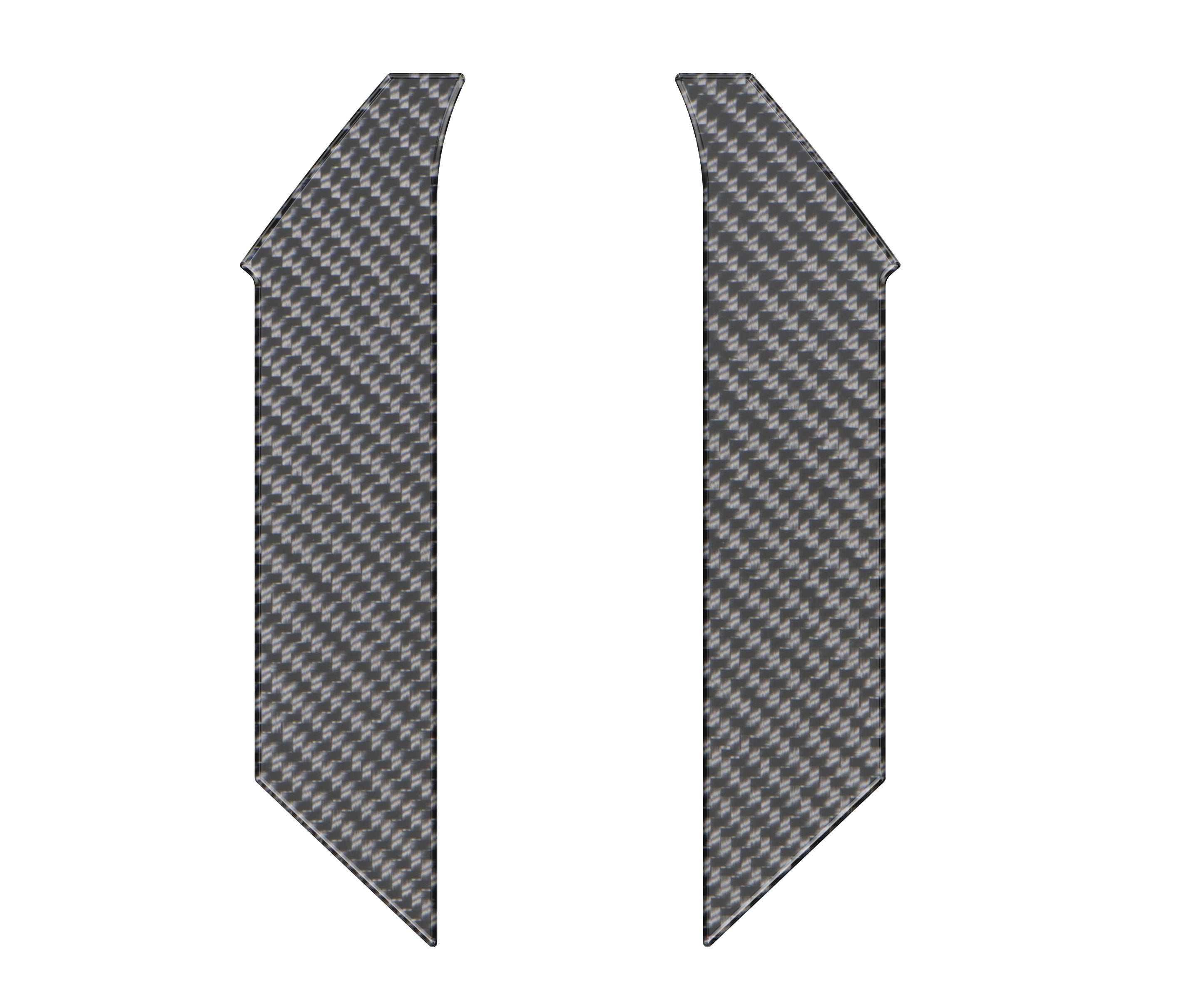 LCR026-DCF-G_0e862b34-0125-4078-b447-6b747694ce37 - NVMOS