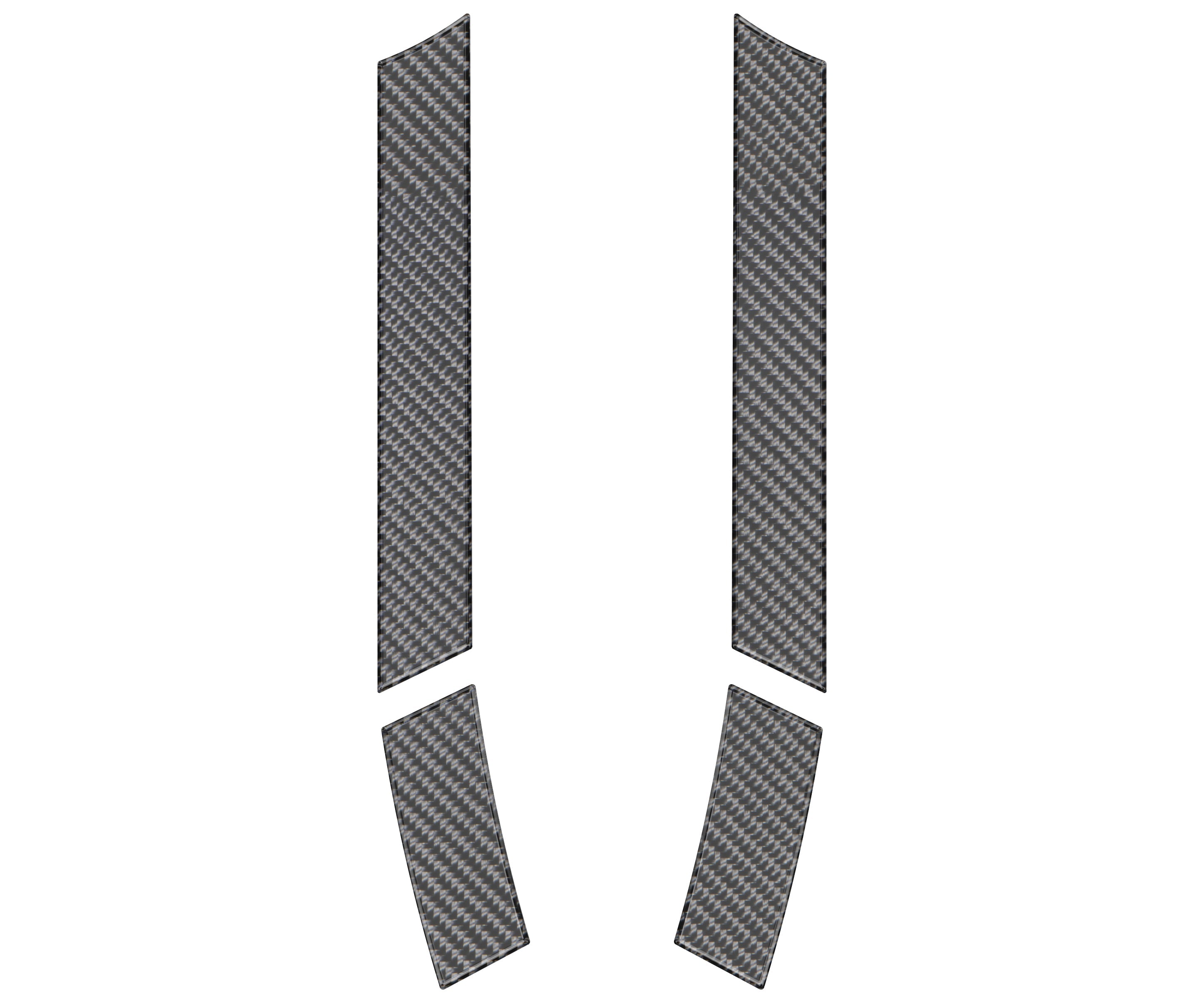 LCR028-DCF-G - NVMOS