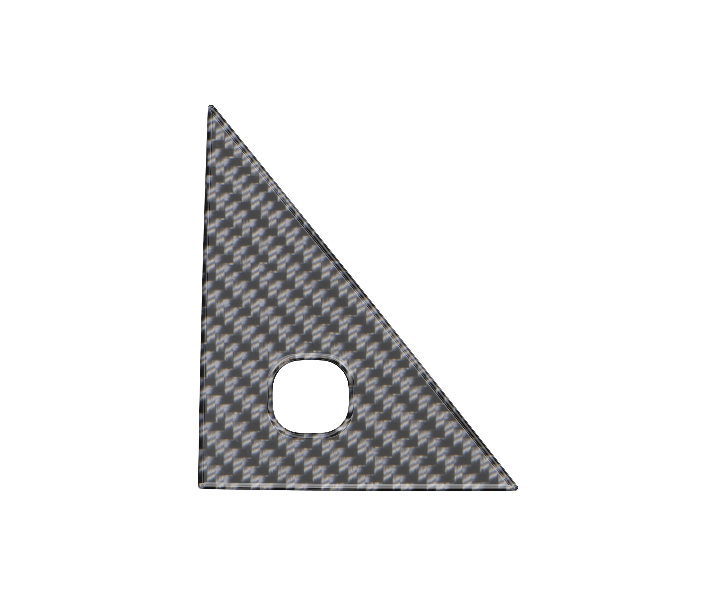 LCR031-DCF-G_01366ac6-4b6b-4d79-8ae3-12e741d9c13d - NVMOS