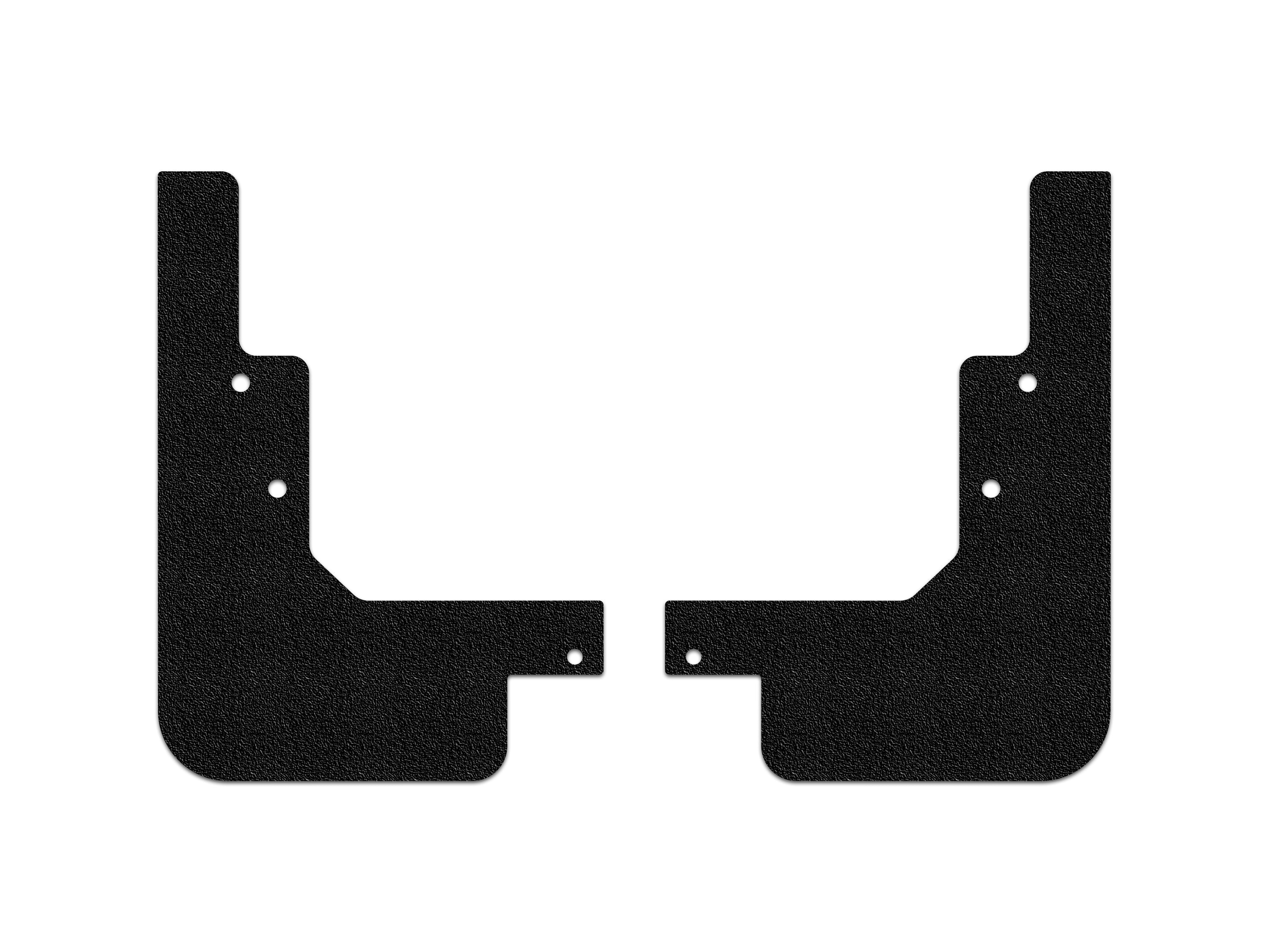 LCR032-ABT-X - NVMOS