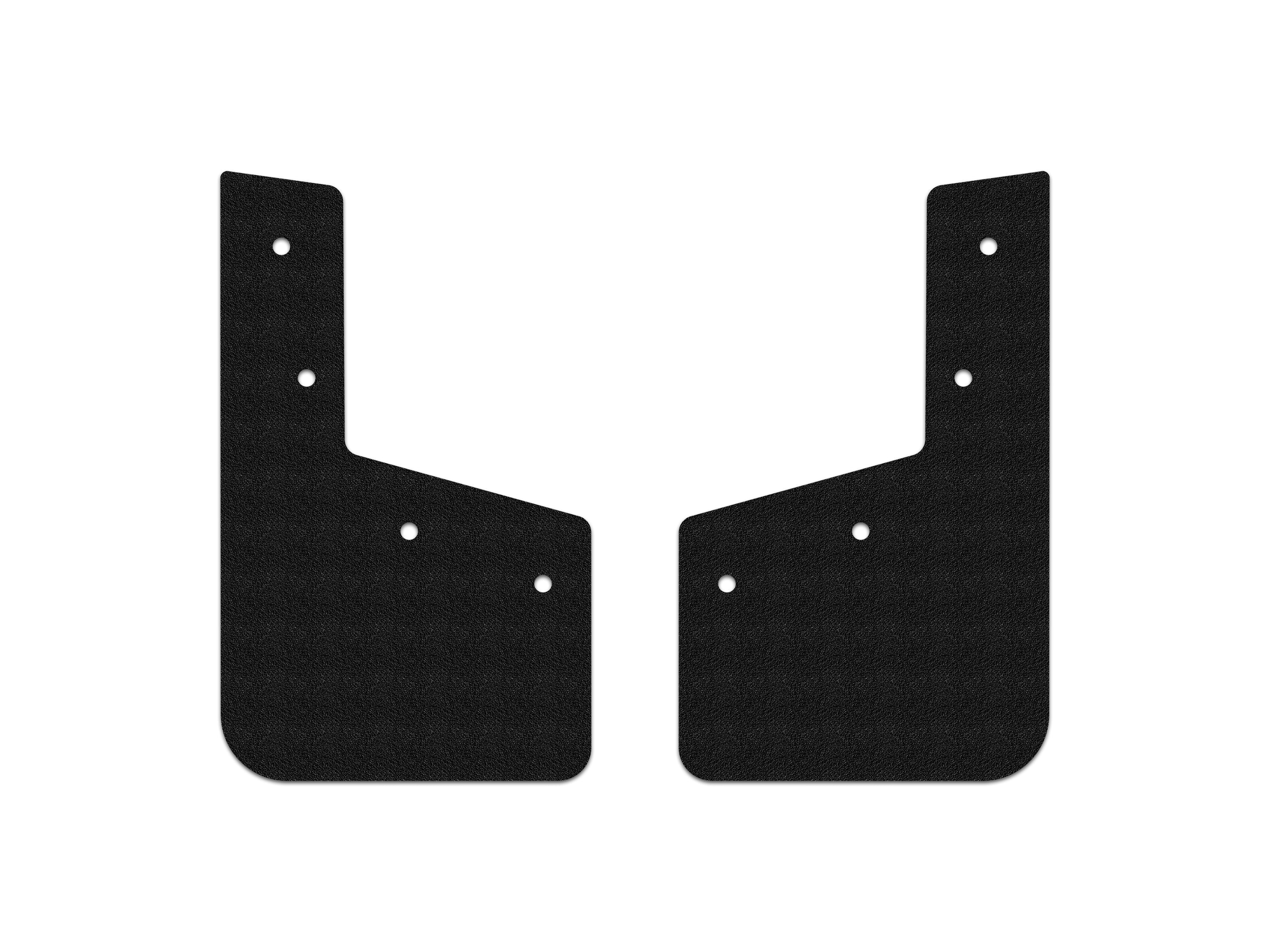 LCR033-ABT-X_a3cf43f0-7846-423e-bc31-070b542ed52a - NVMOS