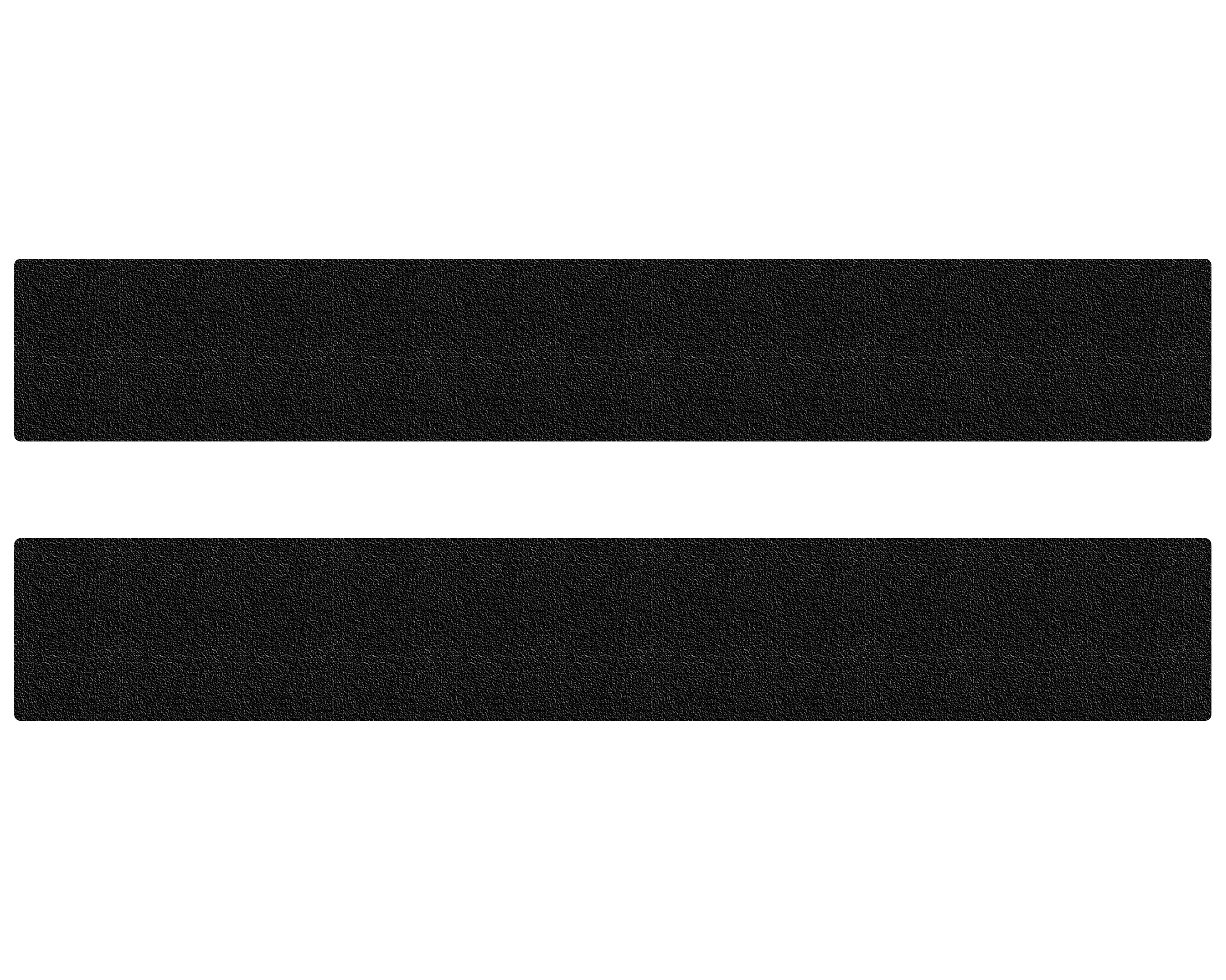 LCR034-TFL-X_a4db47e7-8daa-4e58-bc91-11f9d0452429 - NVMOS