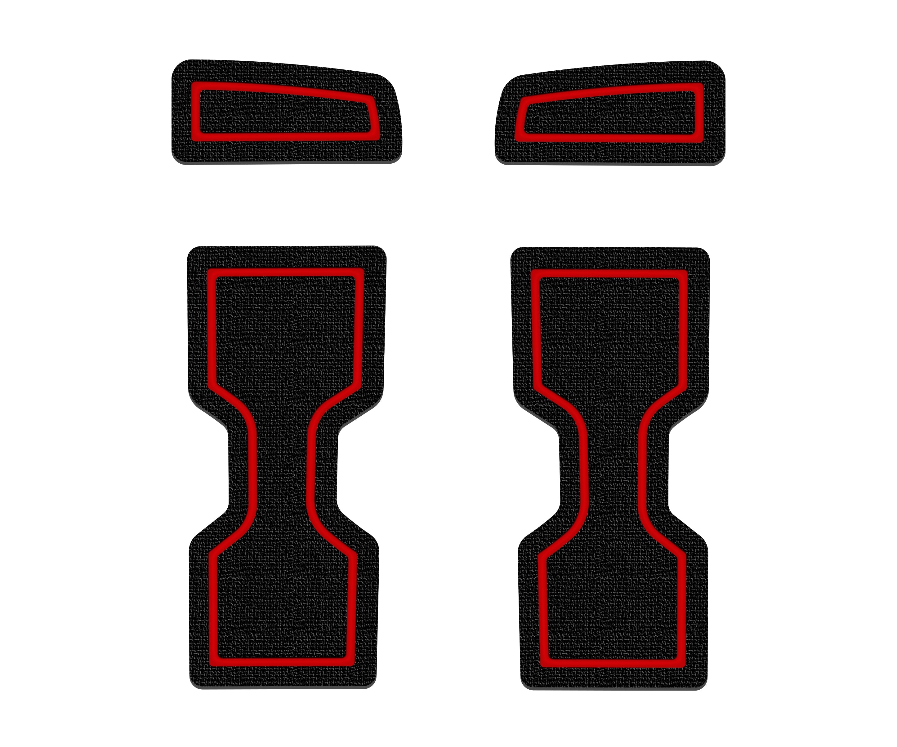 LCR039-FRD-X - NVMOS
