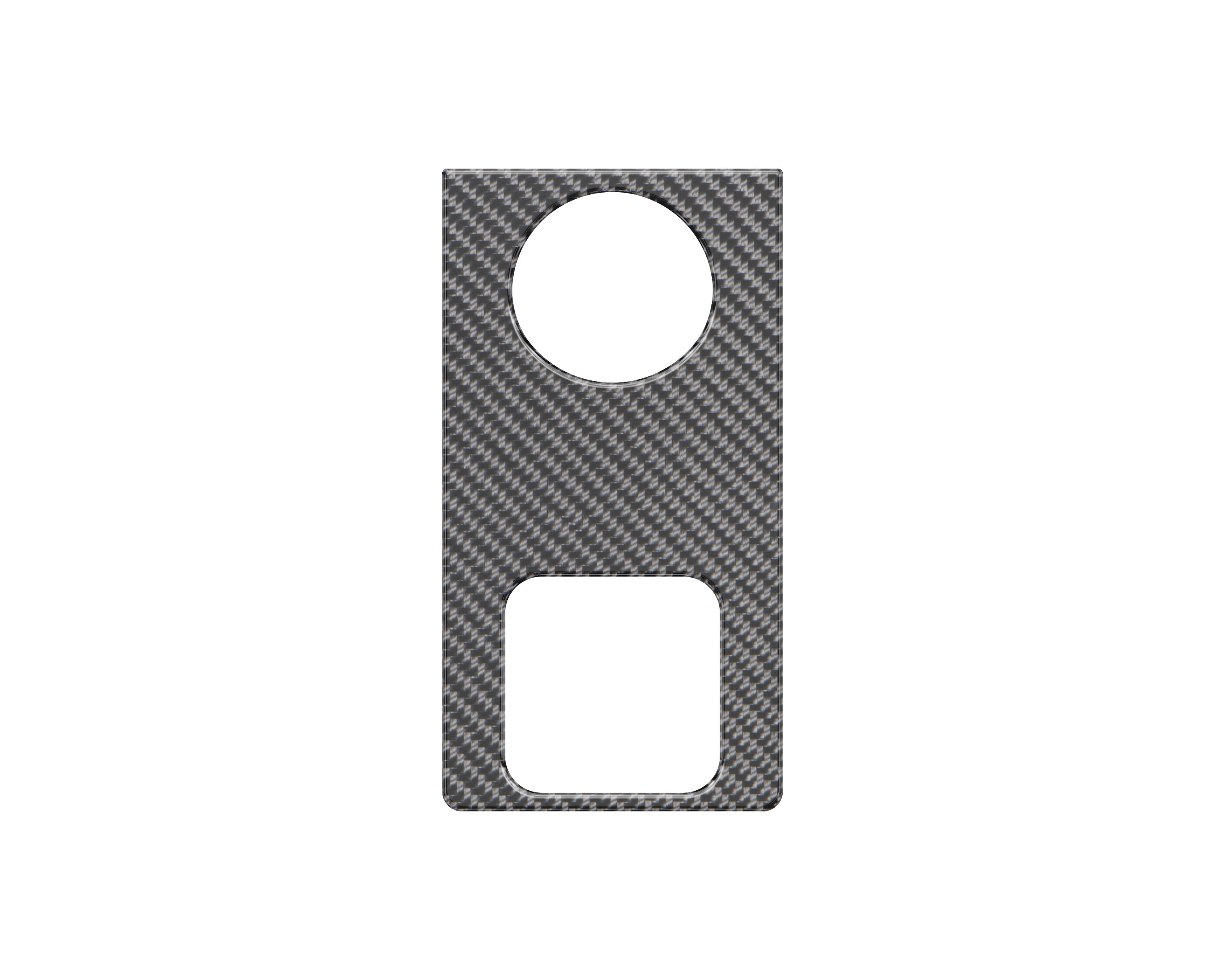 LCR040-DCF-G_20 - NVMOS