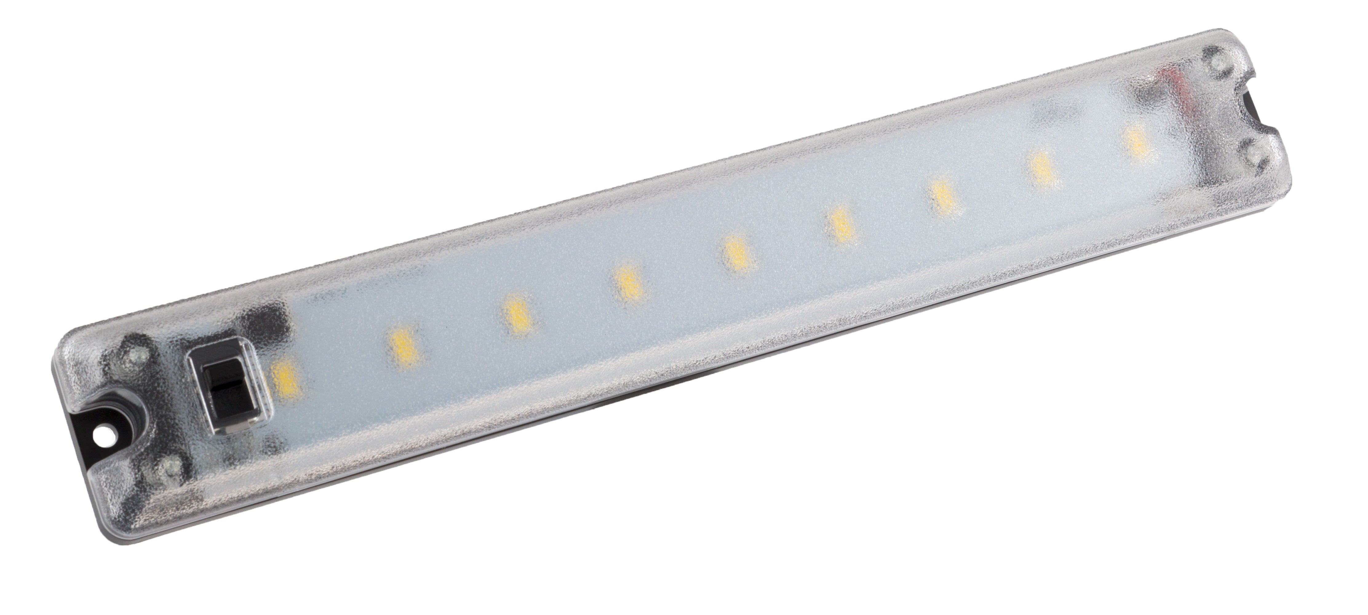 LED01030_2 - NVMOS