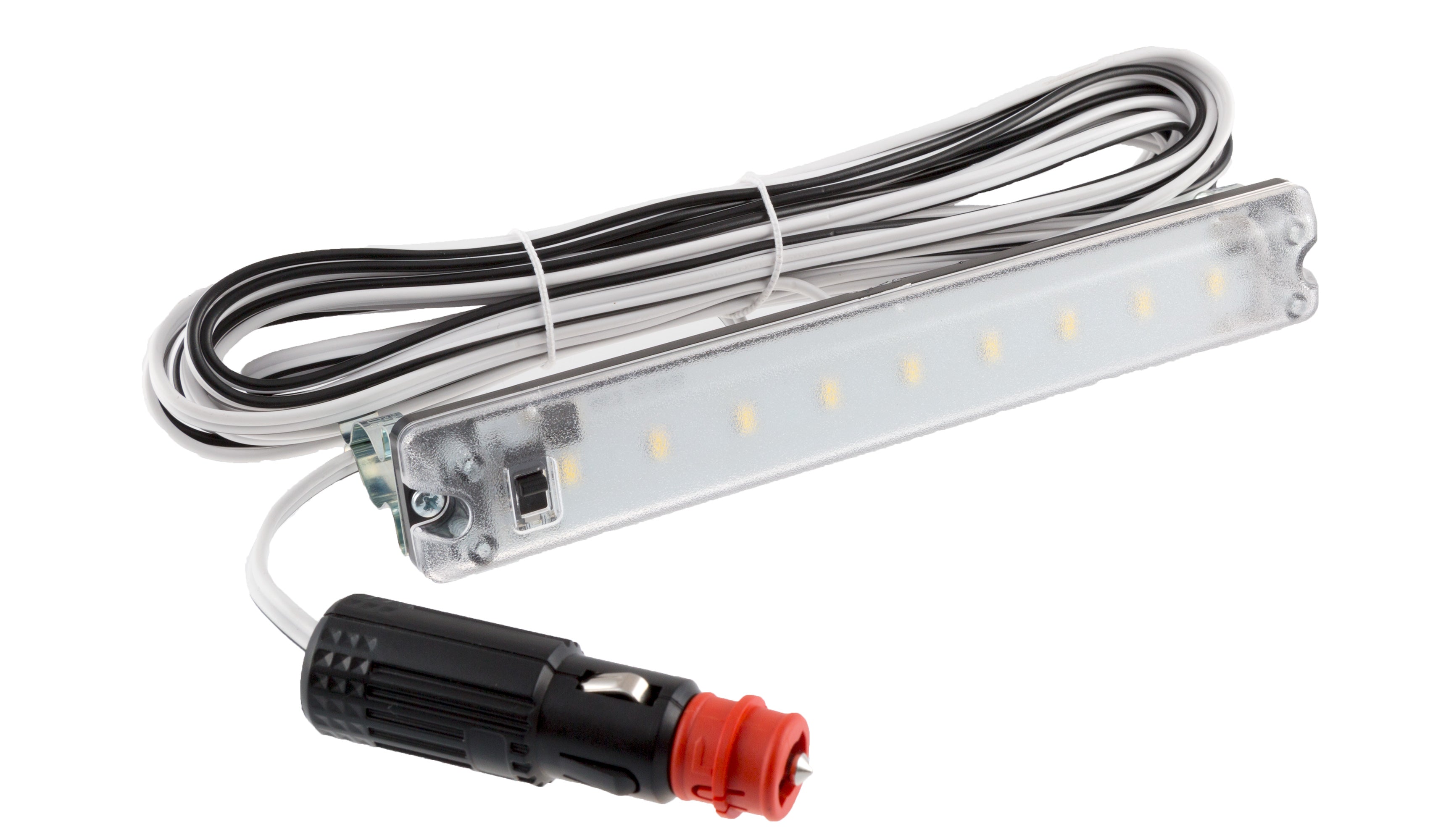 LED02031 - NVMOS