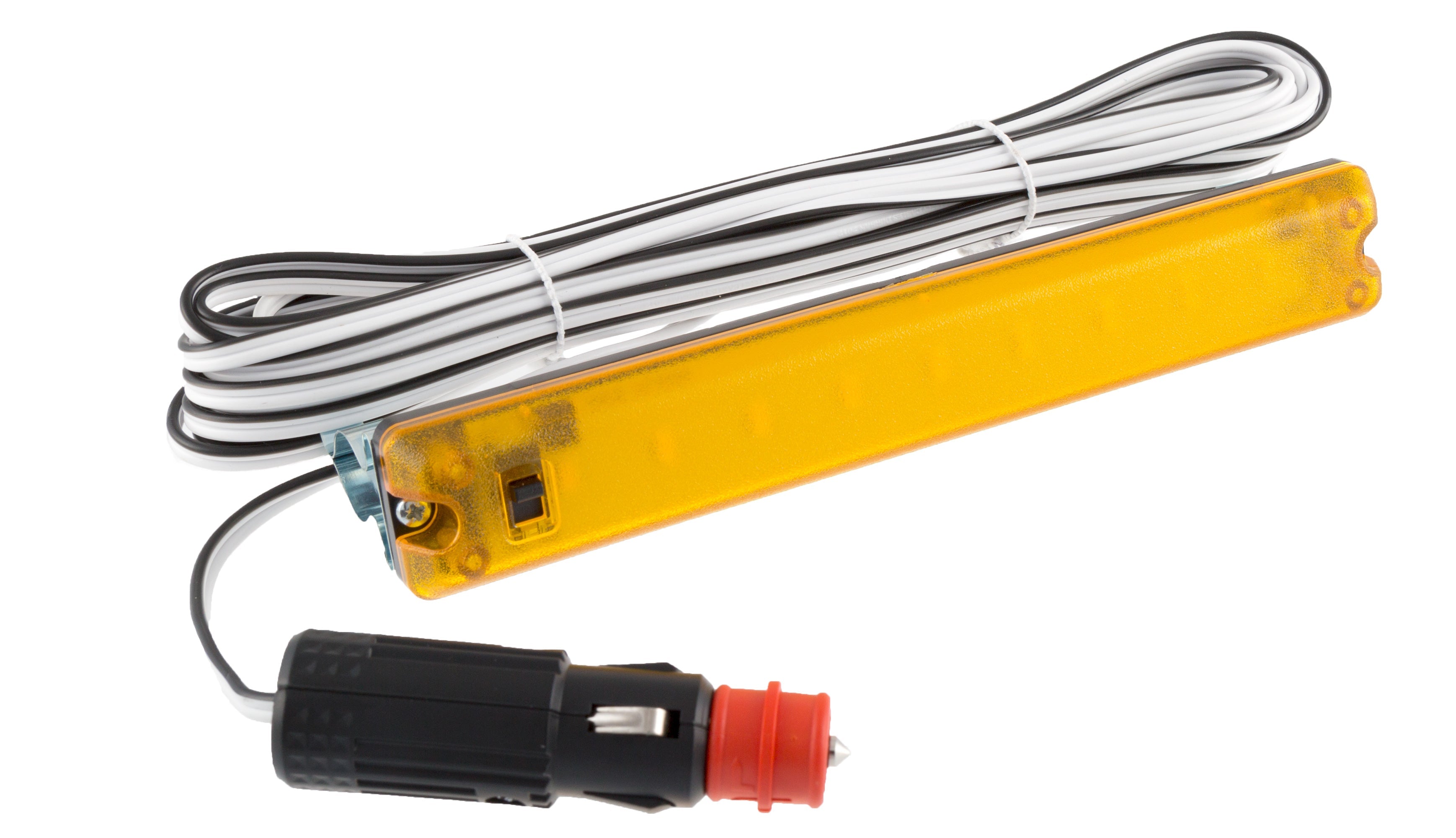 LED02331 - NVMOS