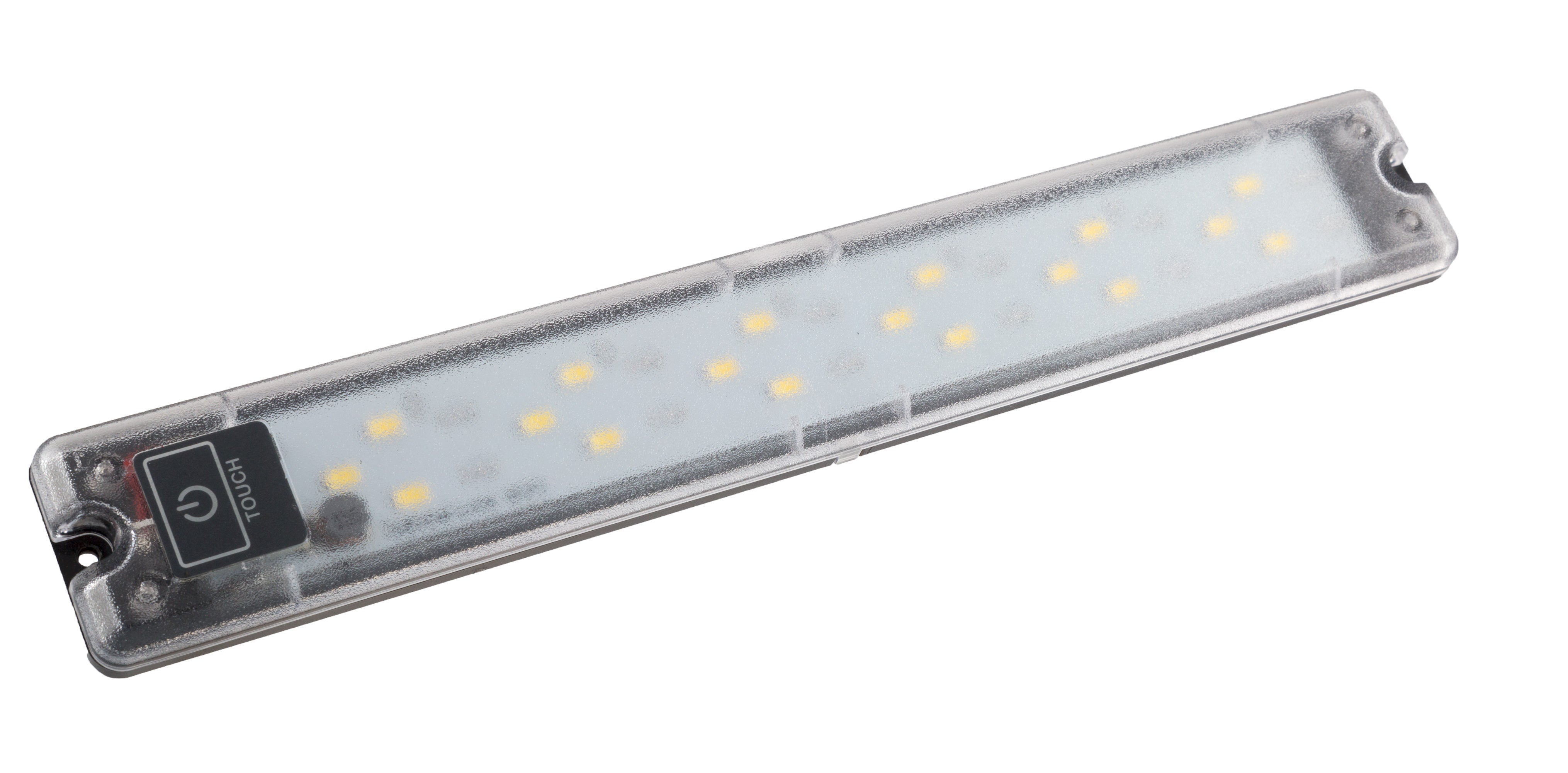 LED43060_1 - NVMOS