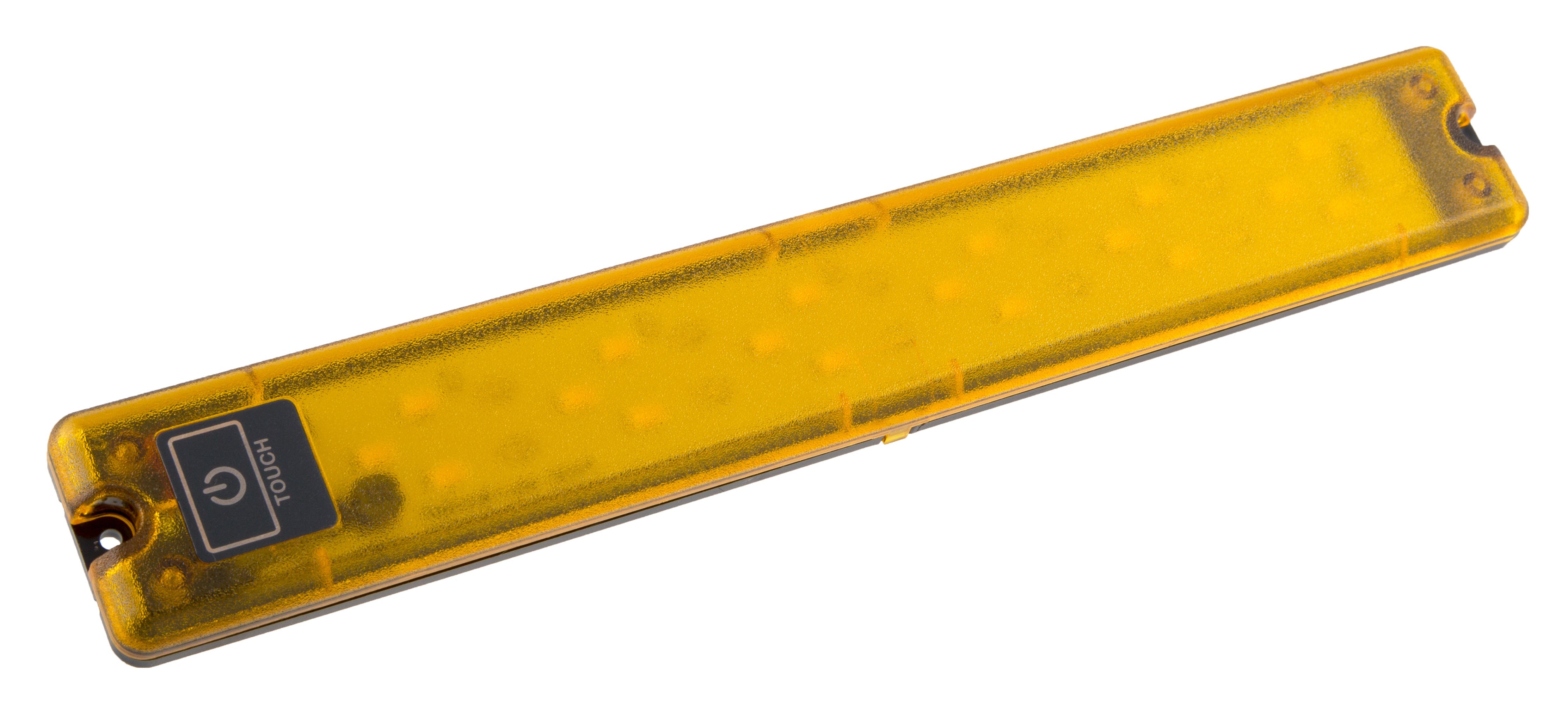 National Luna Touch Light