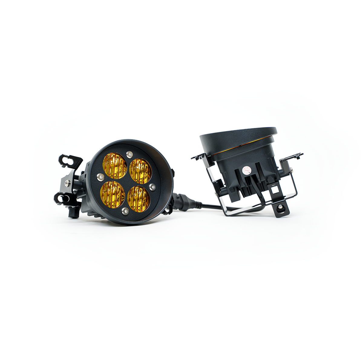 LEDFogLightReplacementsFor2014-2024Toyota4Runner1_8ae98e18-85e3-460b-91d6-7dc071daf248 - NVMOS