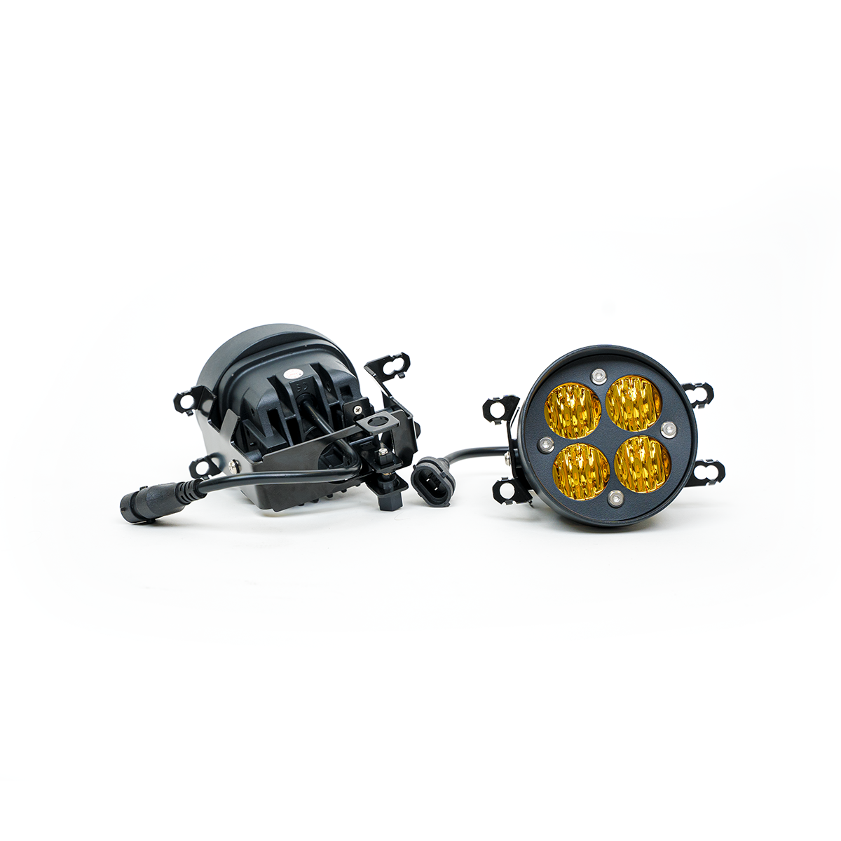 LEDFogLightReplacementsFor2014-2024Toyota4Runner2_f5058806-8723-4afb-b280-bbaa9e1e0ad3 - NVMOS