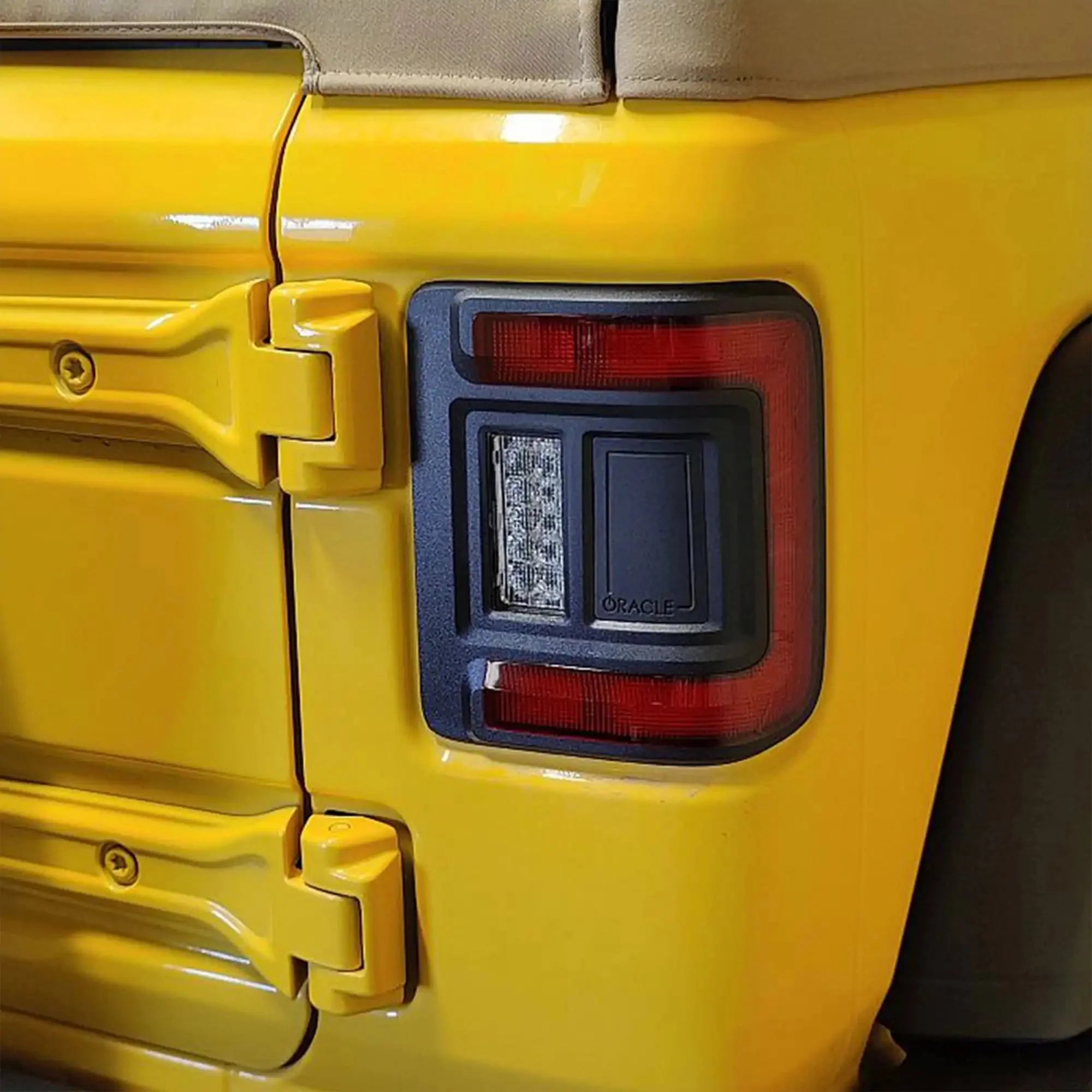 LED_taillight_Jeep_Wrangler - NVMOS