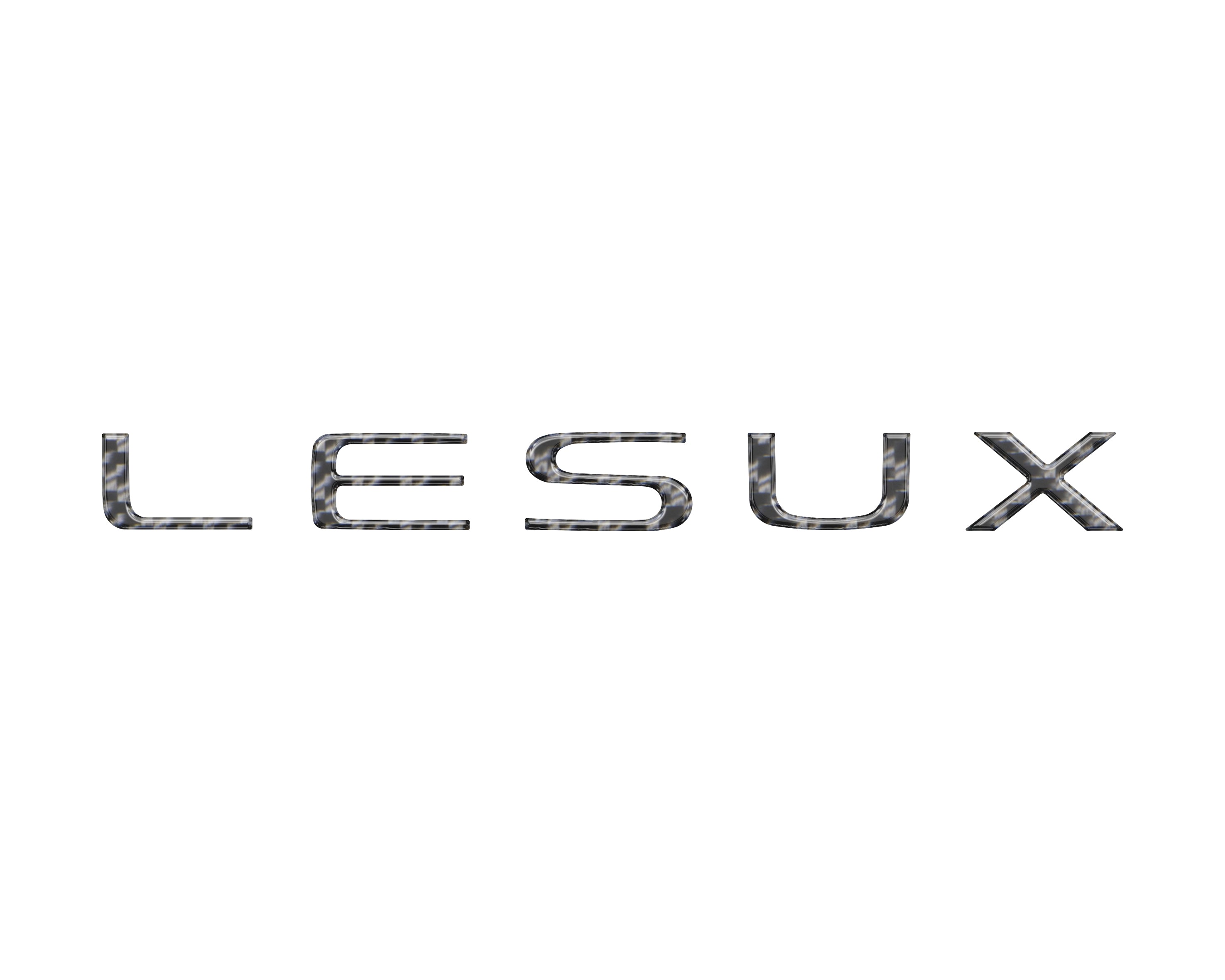 LEX001-DCF-G - NVMOS