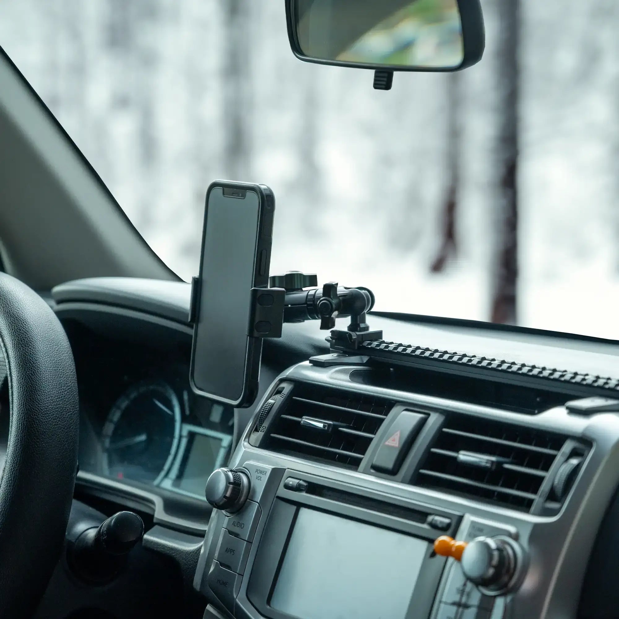 LIFESTYLE_AS18-1120L_46dfccef-84a1-4681-bd43-ed2b22f4e7d0 - NVMOS