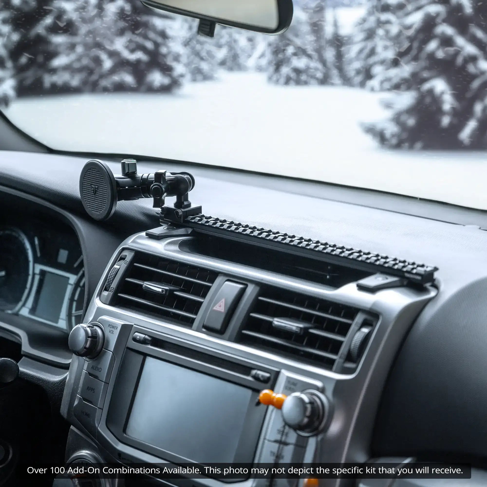 LIFESTYLE_AS18-11MG4_ALT_6b4cafb4-9bf6-43ee-8faf-ba85ebb5d895 - NVMOS