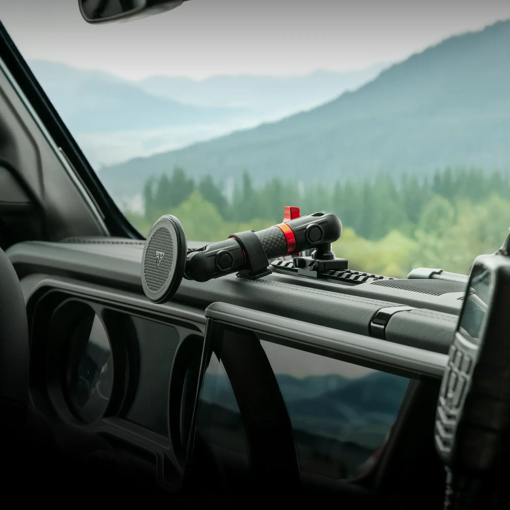 LIFESTYLE_AS35_01 - NVMOS