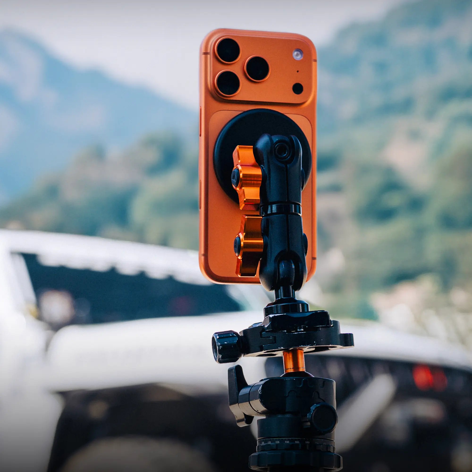 LIFESTYLE_B20Q-TRIPOD_01 - NVMOS