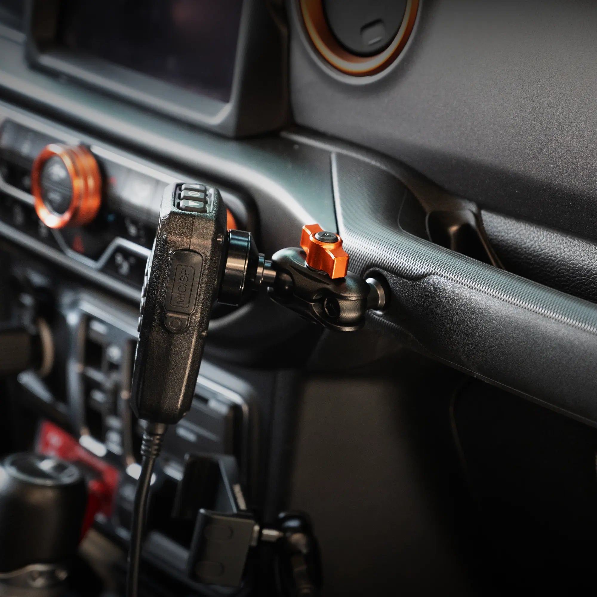 LIFESTYLE_GS16_05_44769730-77bf-481e-b068-d67bdf043419 - NVMOS