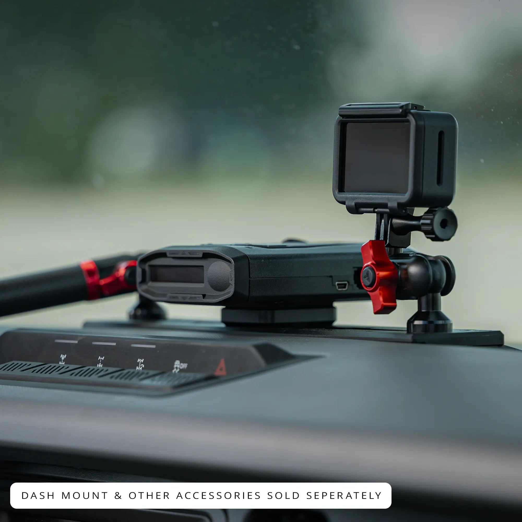 LIFESTYLE_MG3-B_01 - NVMOS