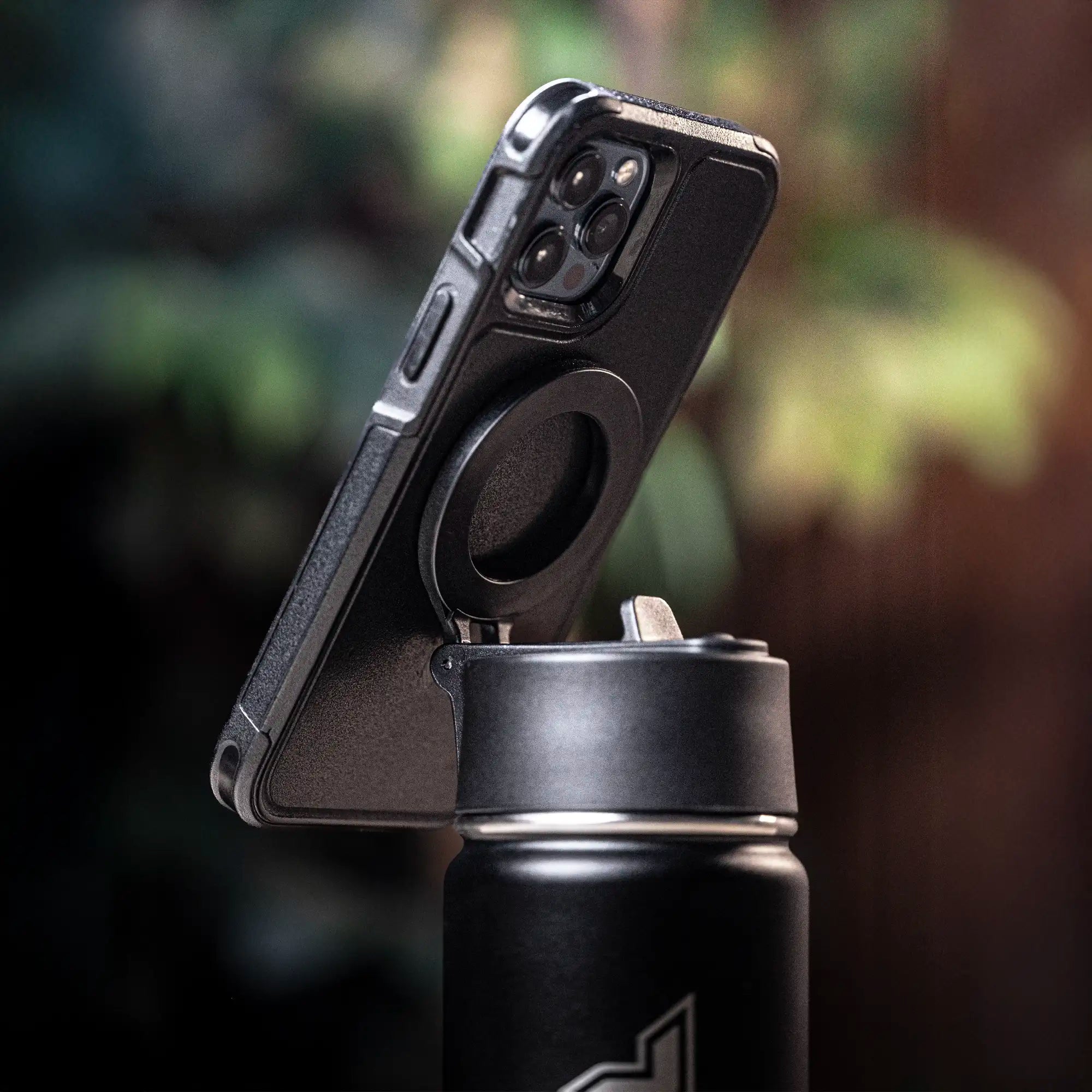 LIFESTYLE_WB-002-1 - NVMOS