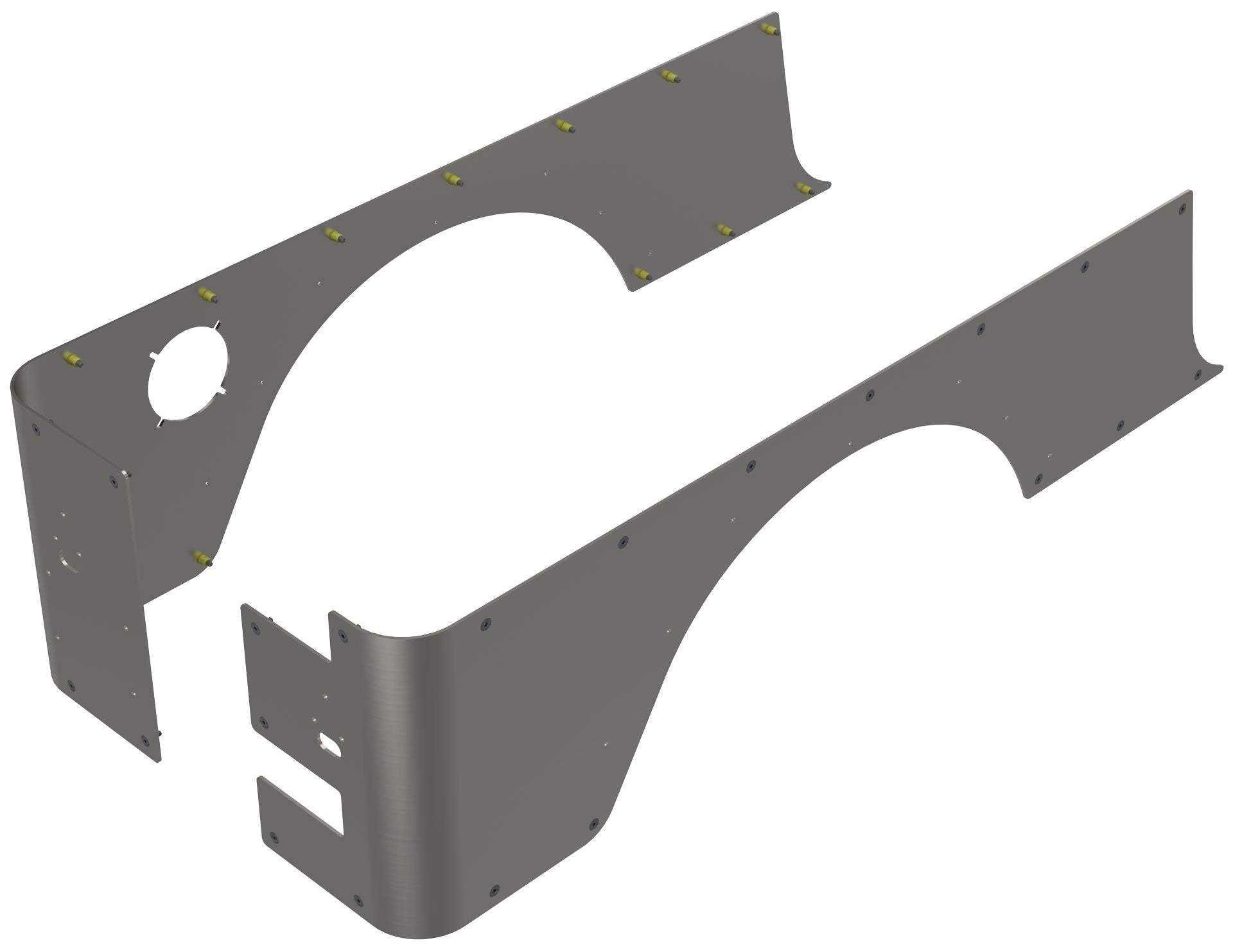 LJ2013-A-_1 - NVMOS