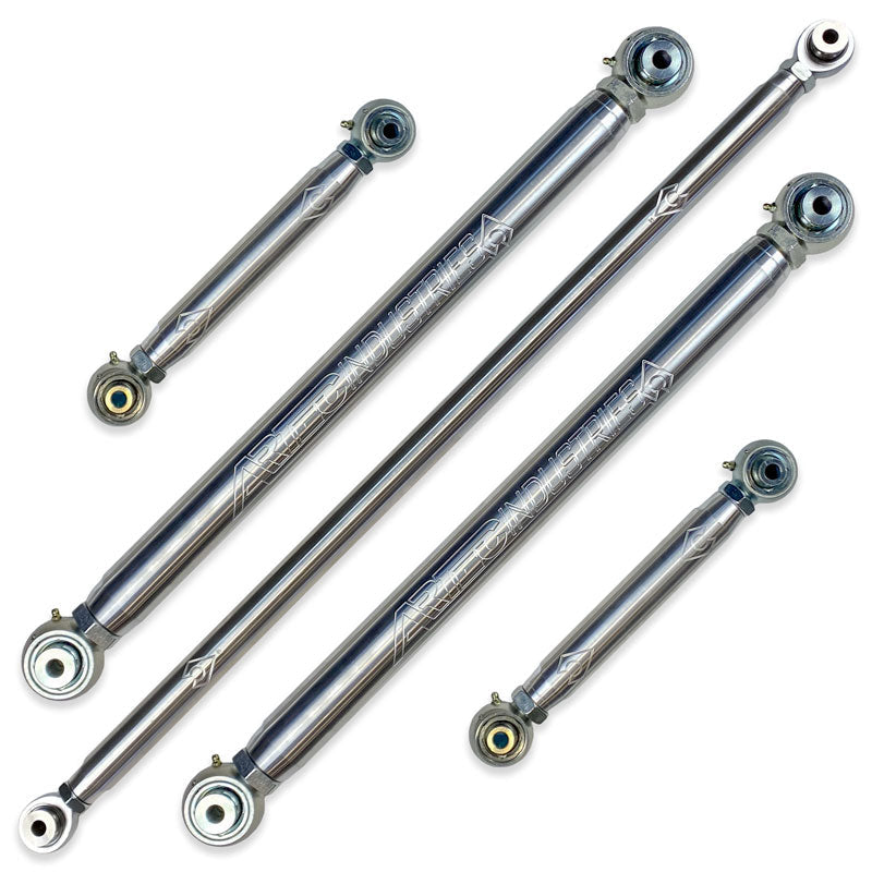 LK7401a - NVMOS