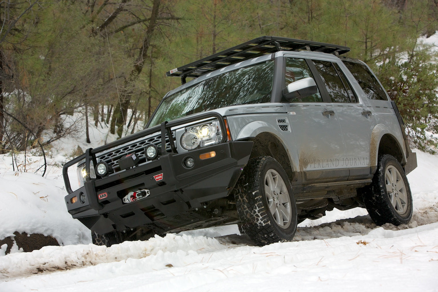 LR4_Snow_1 - NVMOS