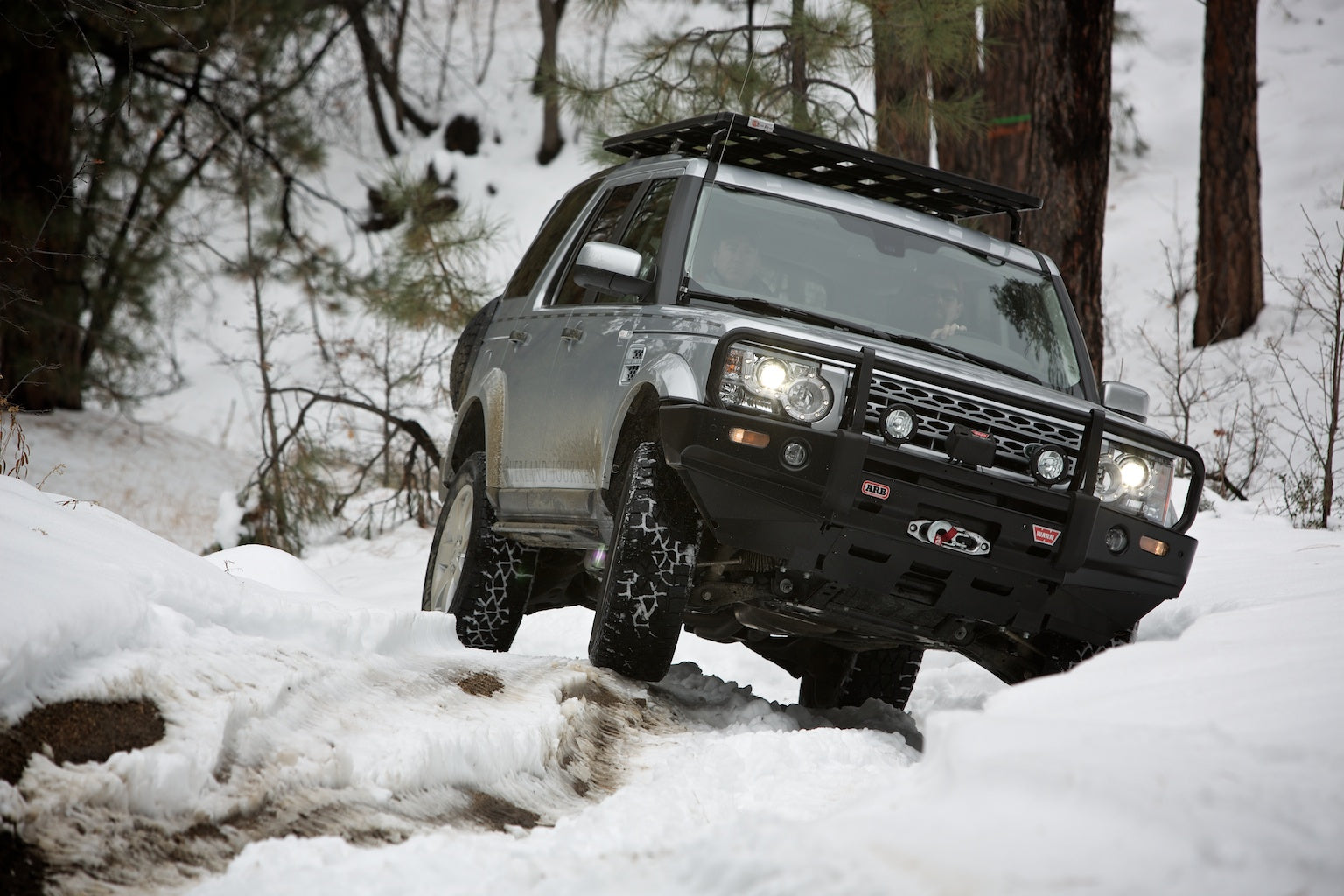 LR4_Snow_2 - NVMOS