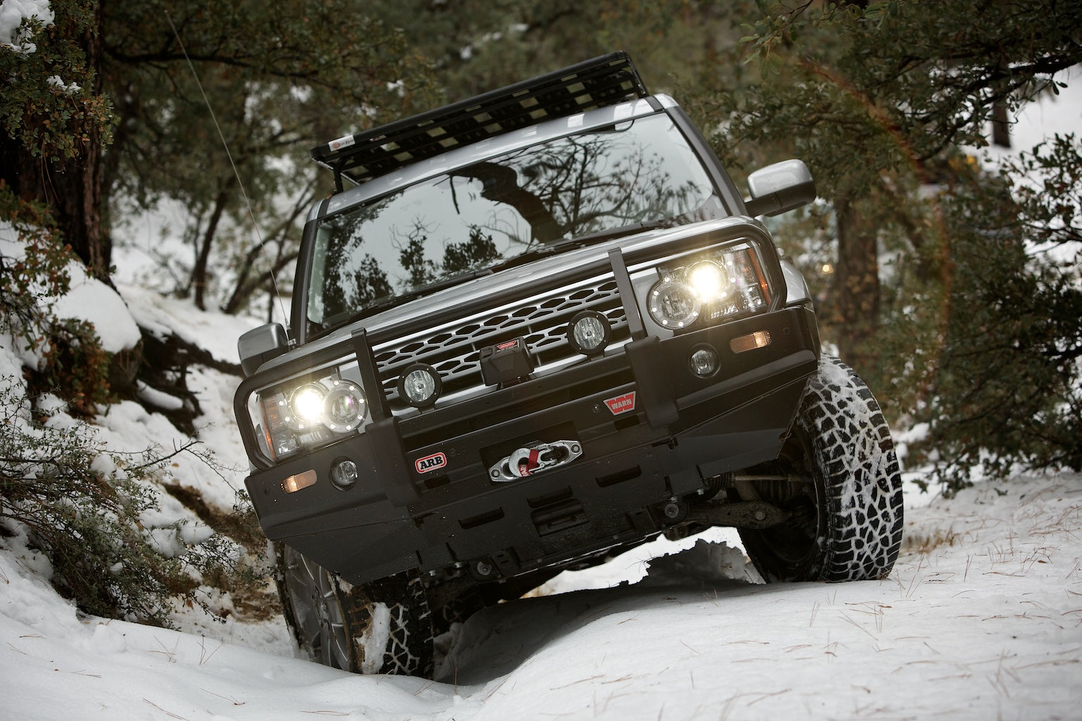 LR4_Snow_3 - NVMOS