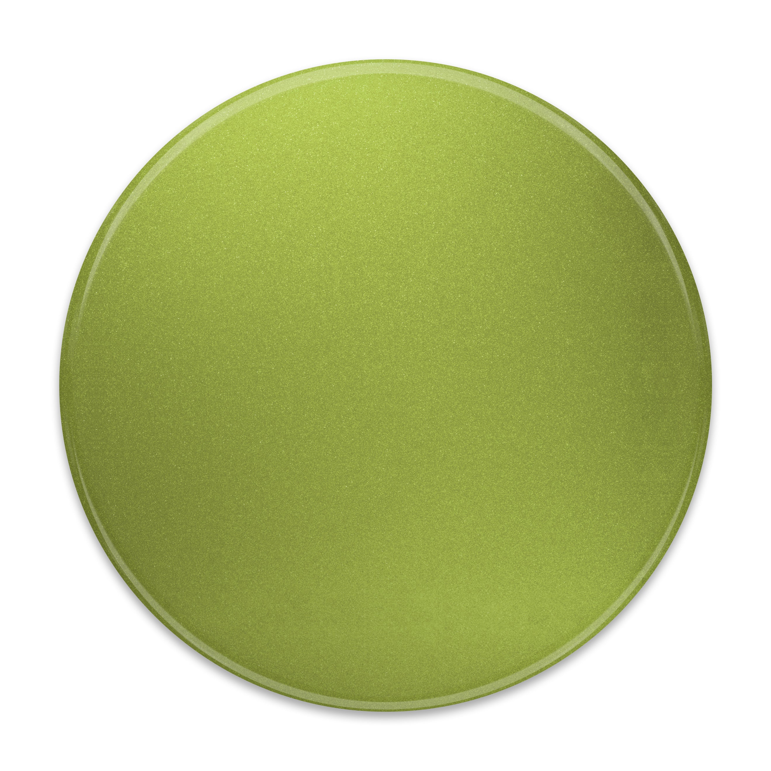 LRH-G - NVMOS