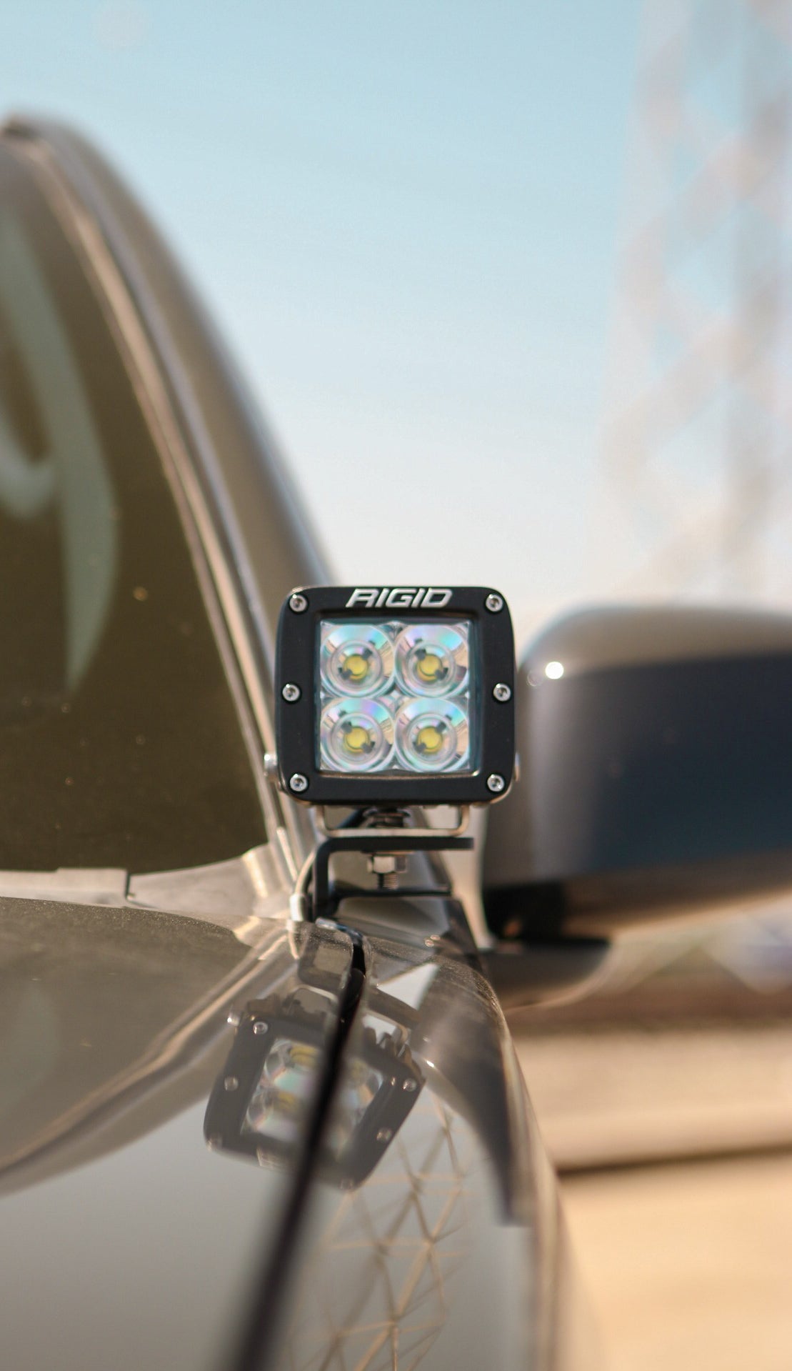 LRM_EXPORT_20180527_231608 - NVMOS