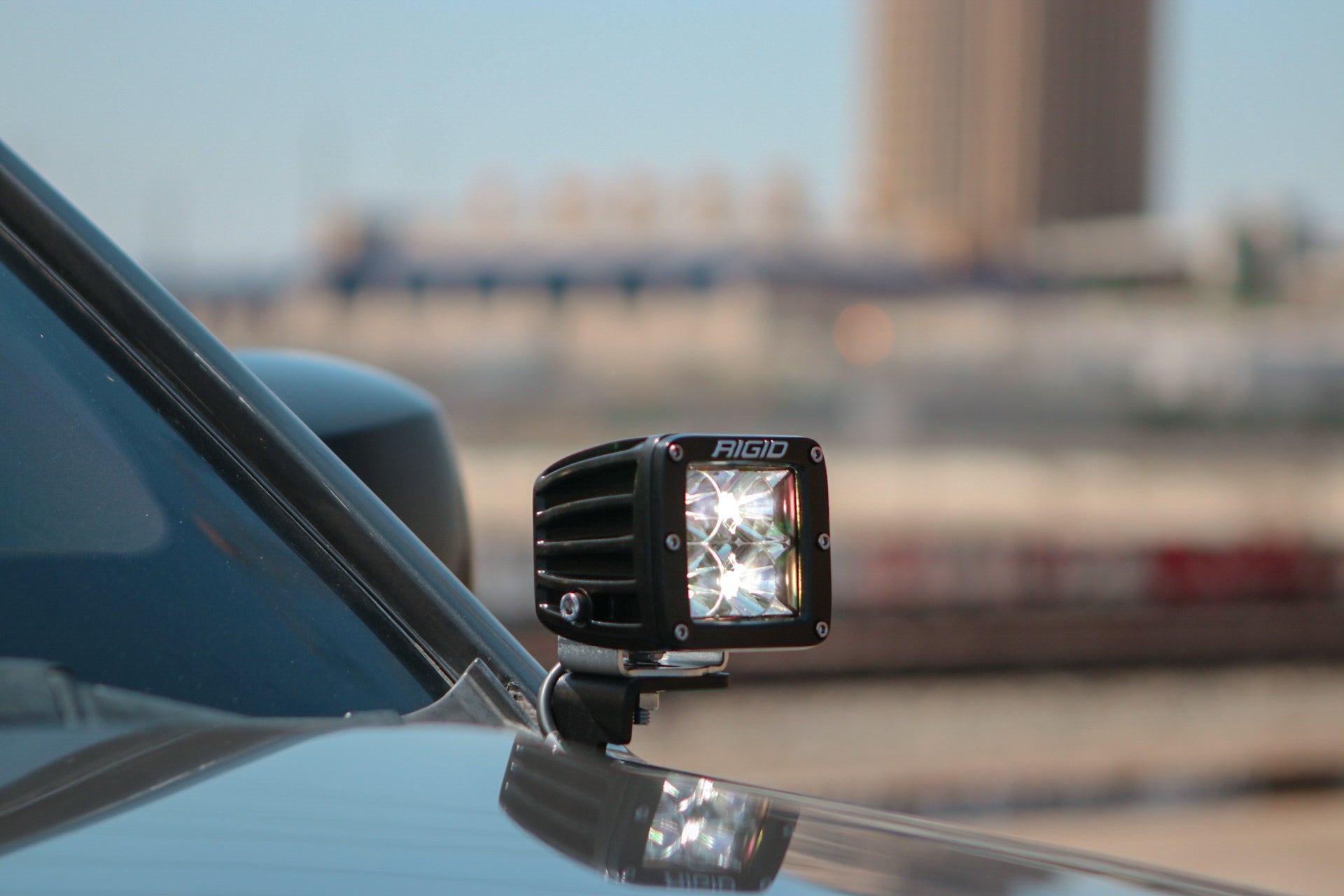 LRM_EXPORT_20180527_232114 - NVMOS