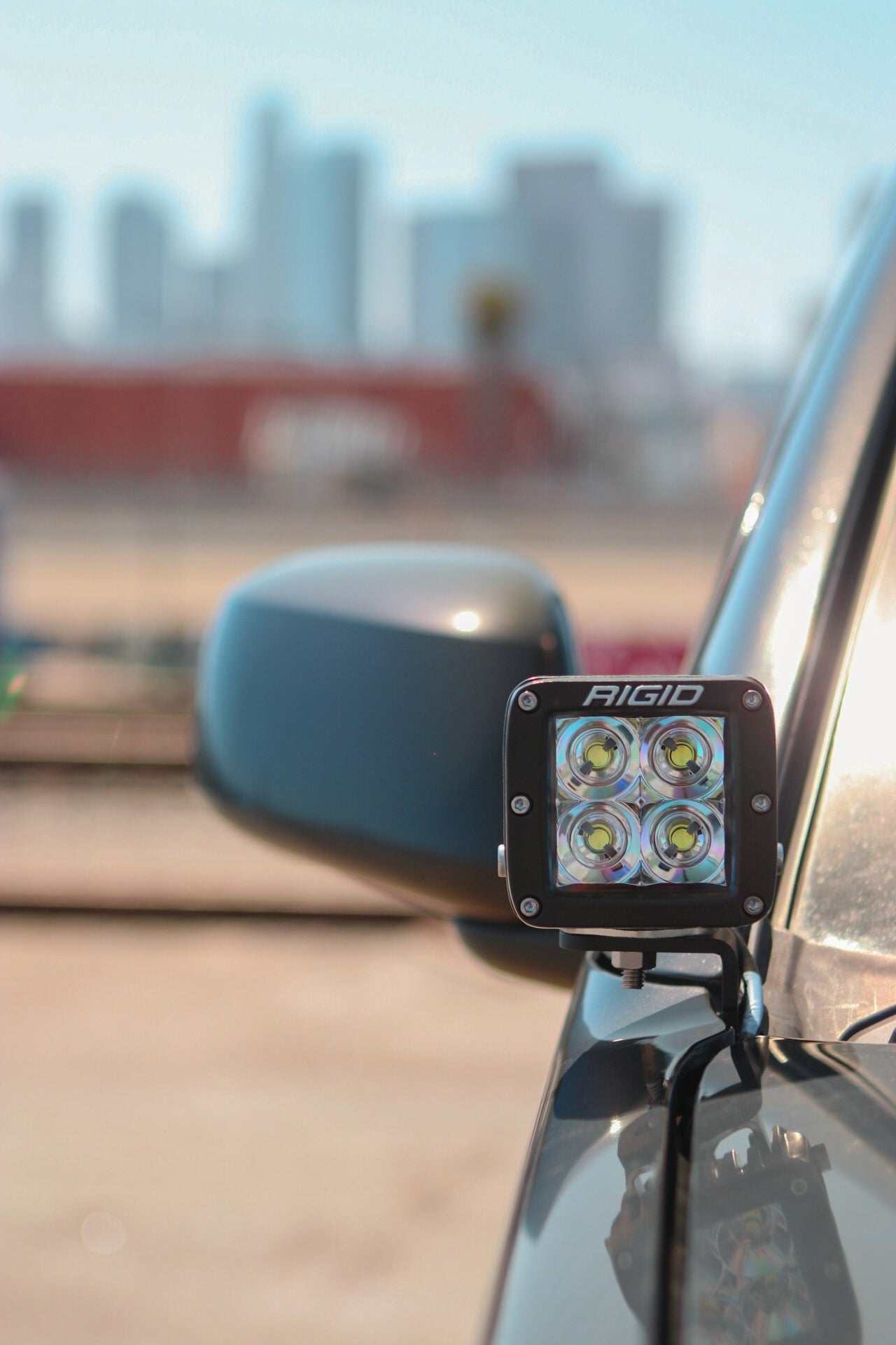 LRM_EXPORT_20180527_232303 - NVMOS