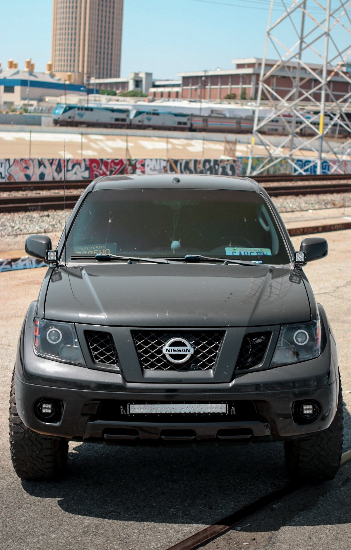 LRM_EXPORT_20180527_234925 - NVMOS