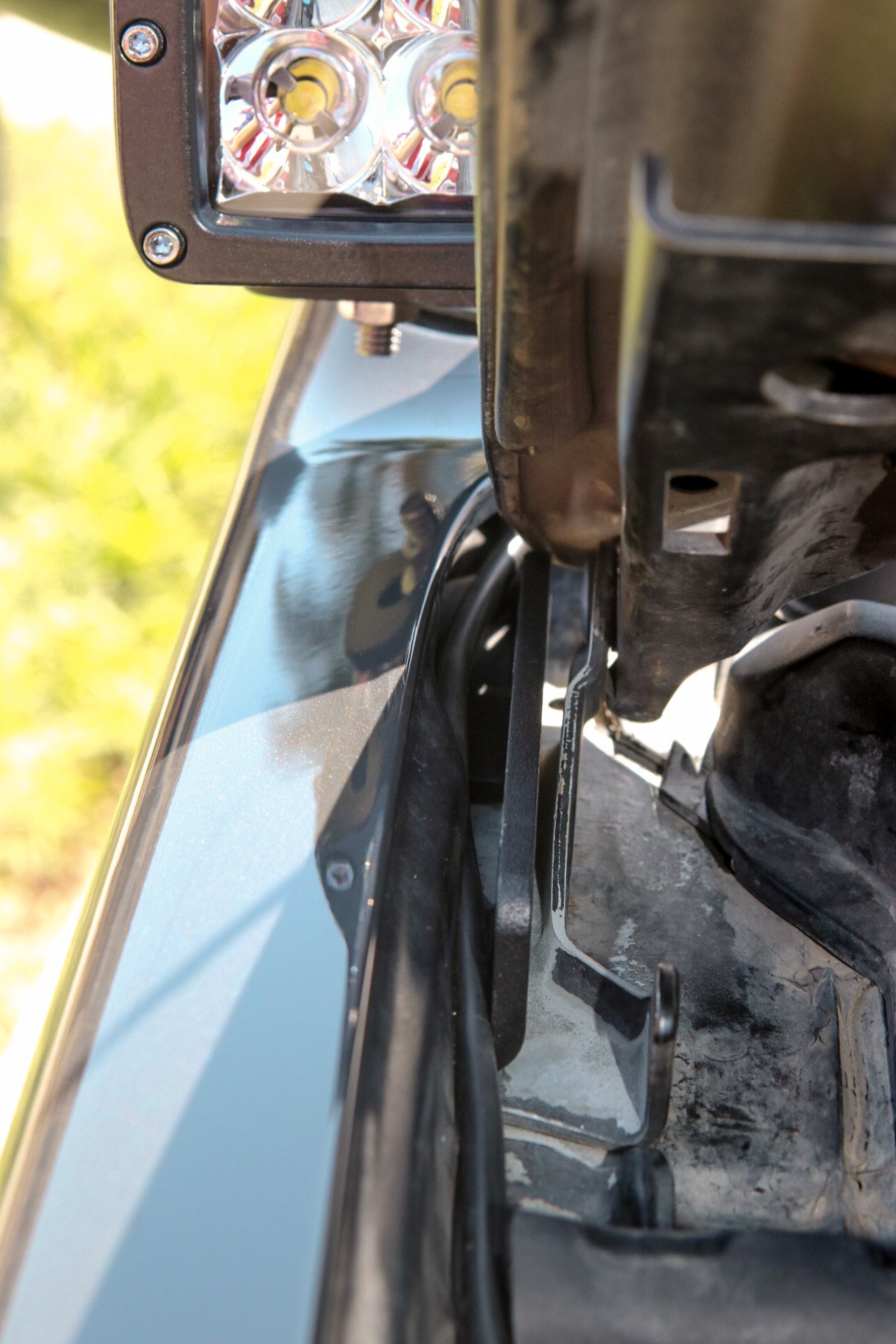 LRM_EXPORT_20180528_122517 - NVMOS