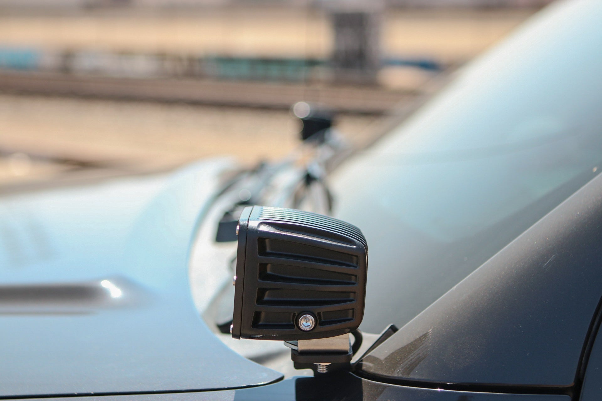 LRM_EXPORT_20180528_124623 - NVMOS