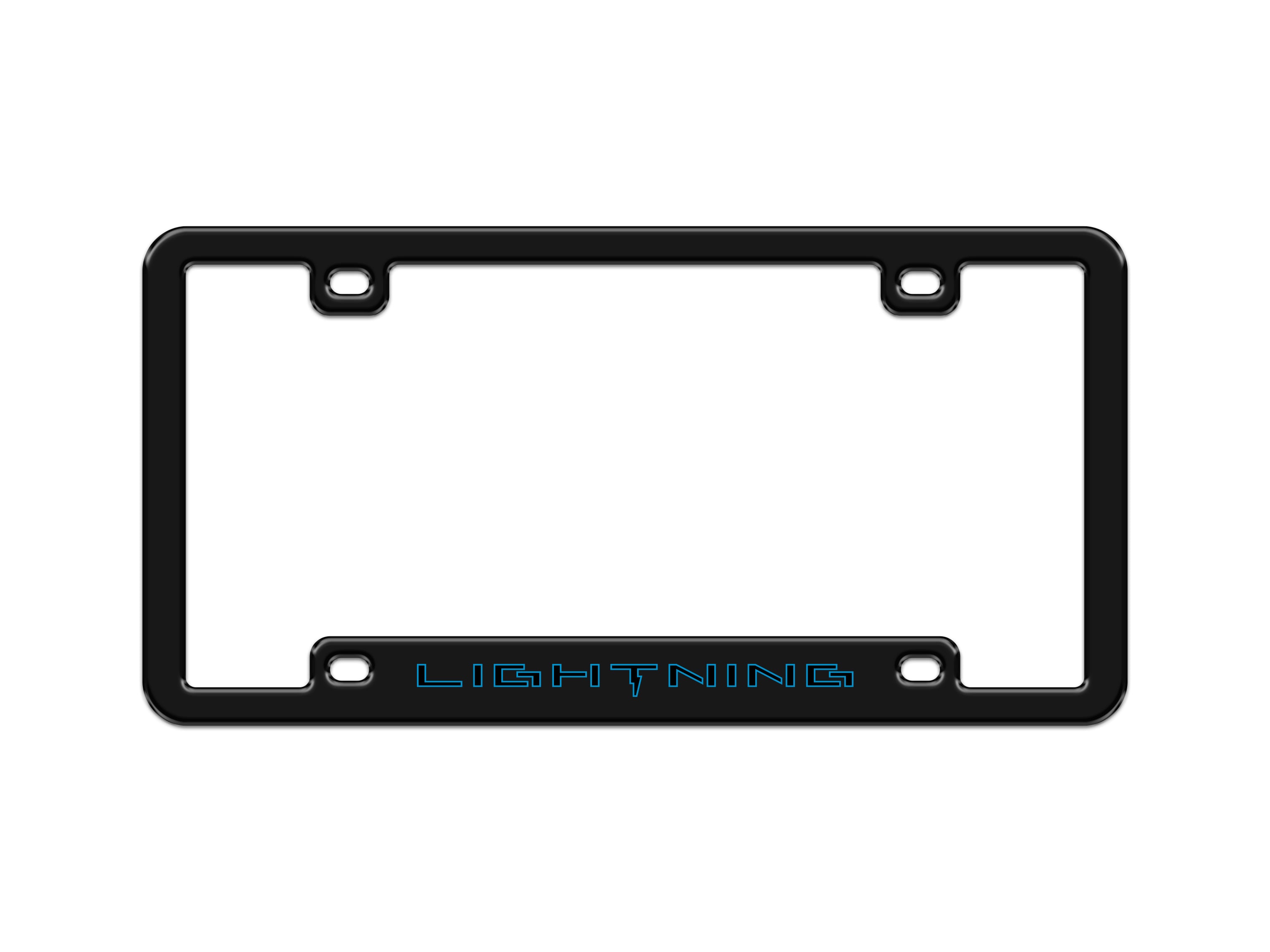 LSE002-ABT-549-M - NVMOS