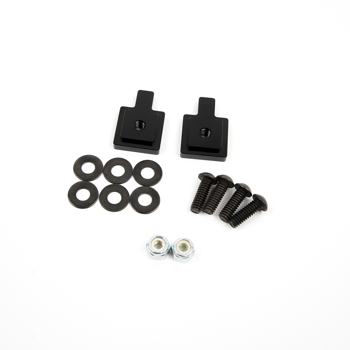 Ladder-Recovery-Board-Mounts-01 - NVMOS