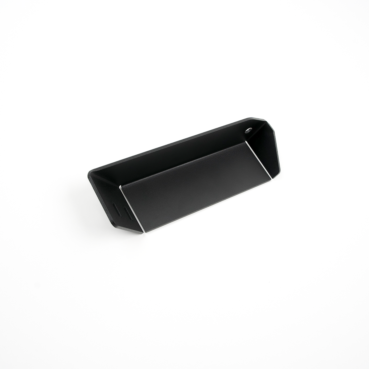 Ladder-Recovery-Board-Mounts-02 - NVMOS