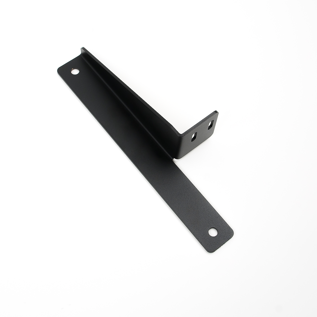 Ladder-Recovery-Board-Mounts-04 - NVMOS